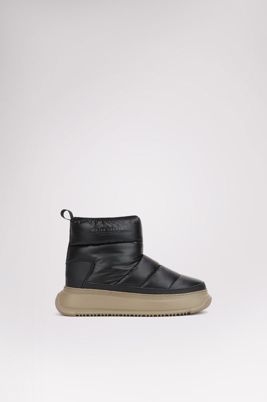 Gana Women's Pull On Boot