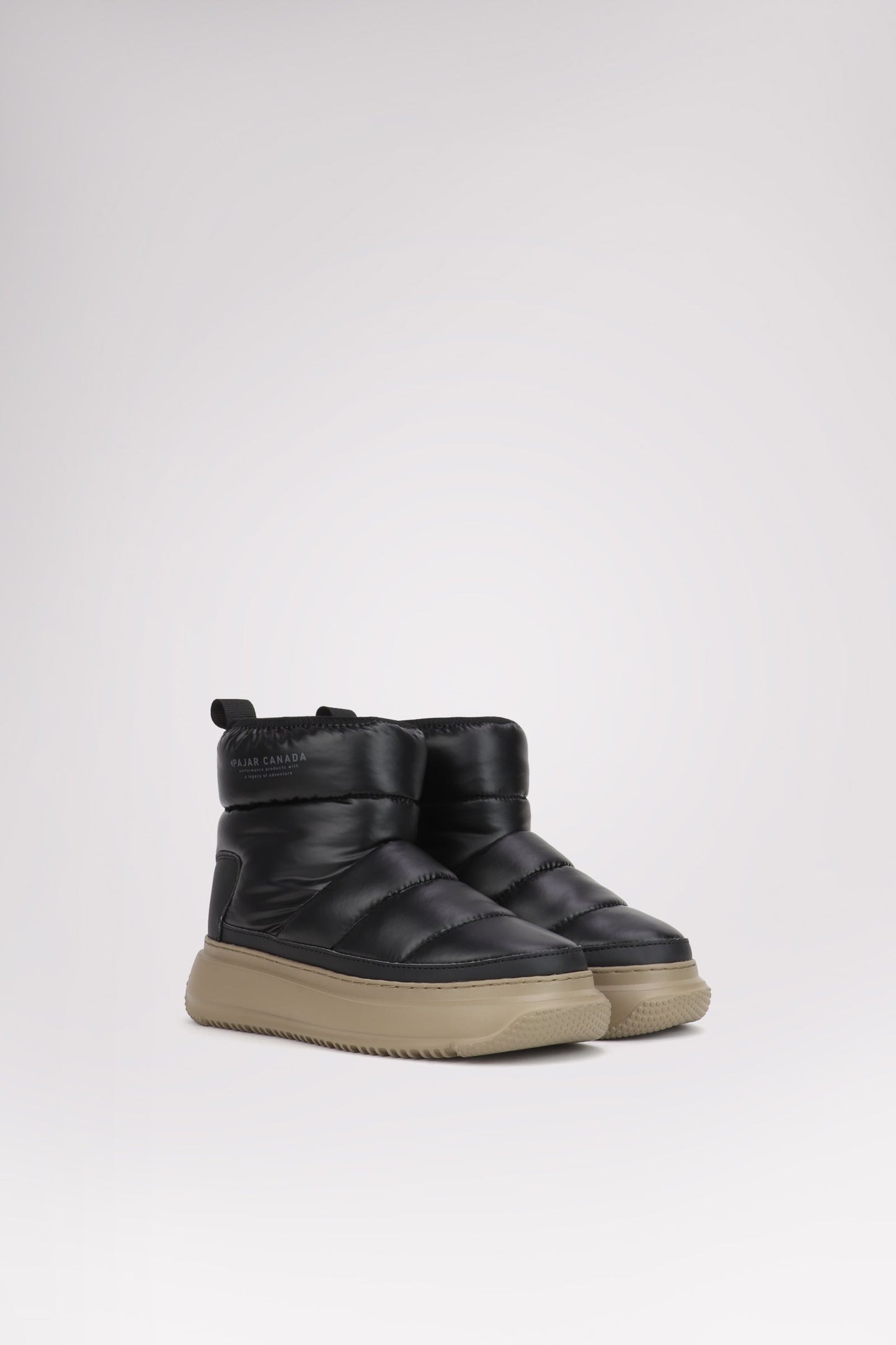 Gana Women's Pull On Boot