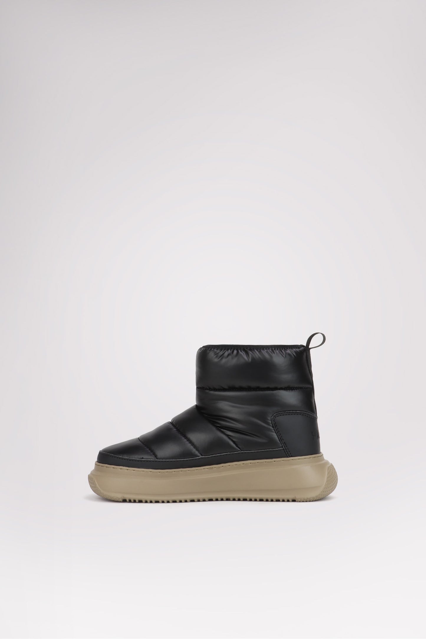 Gana Women's Pull On Boot