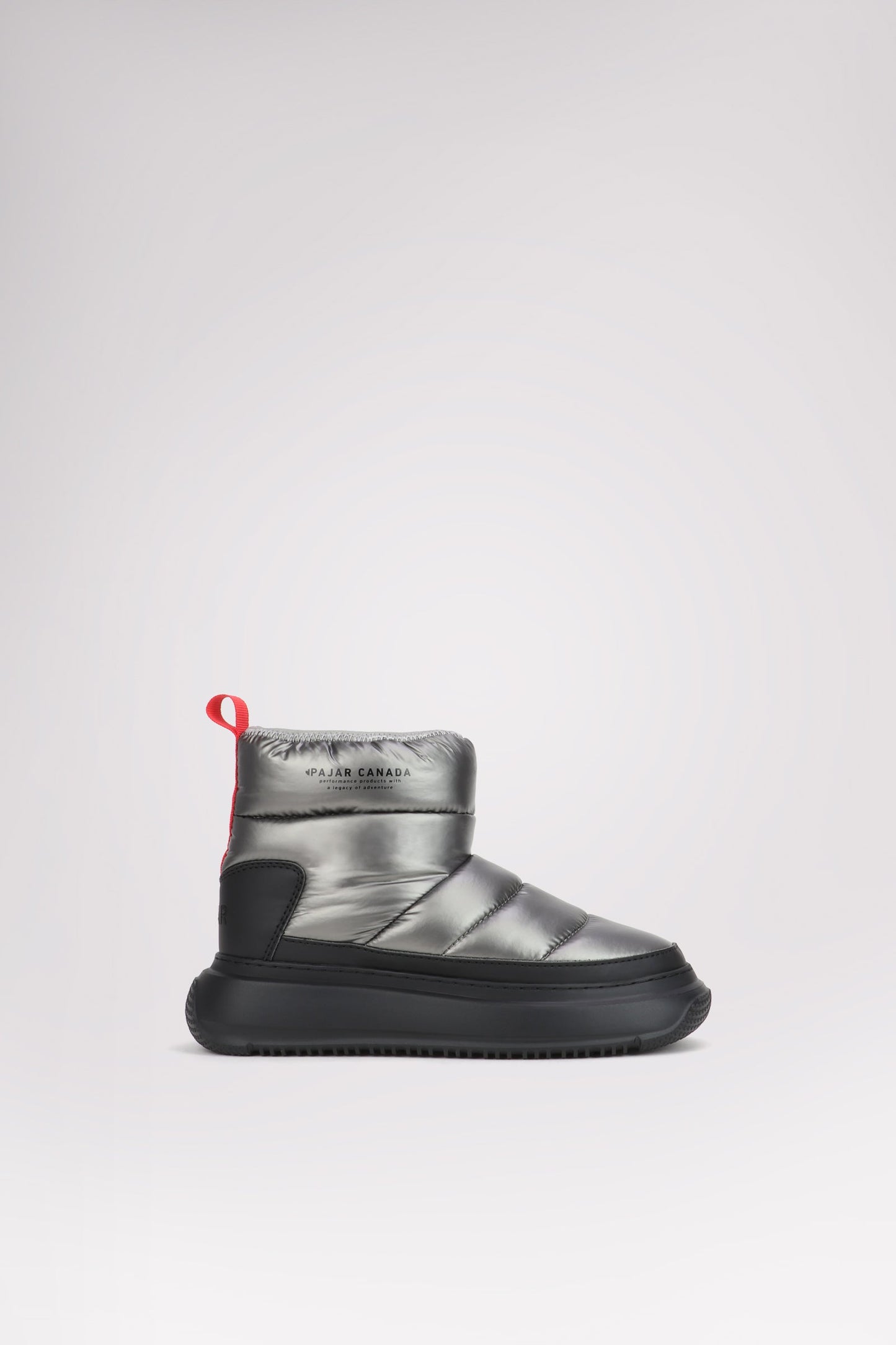Gana Women's Pull On Boot