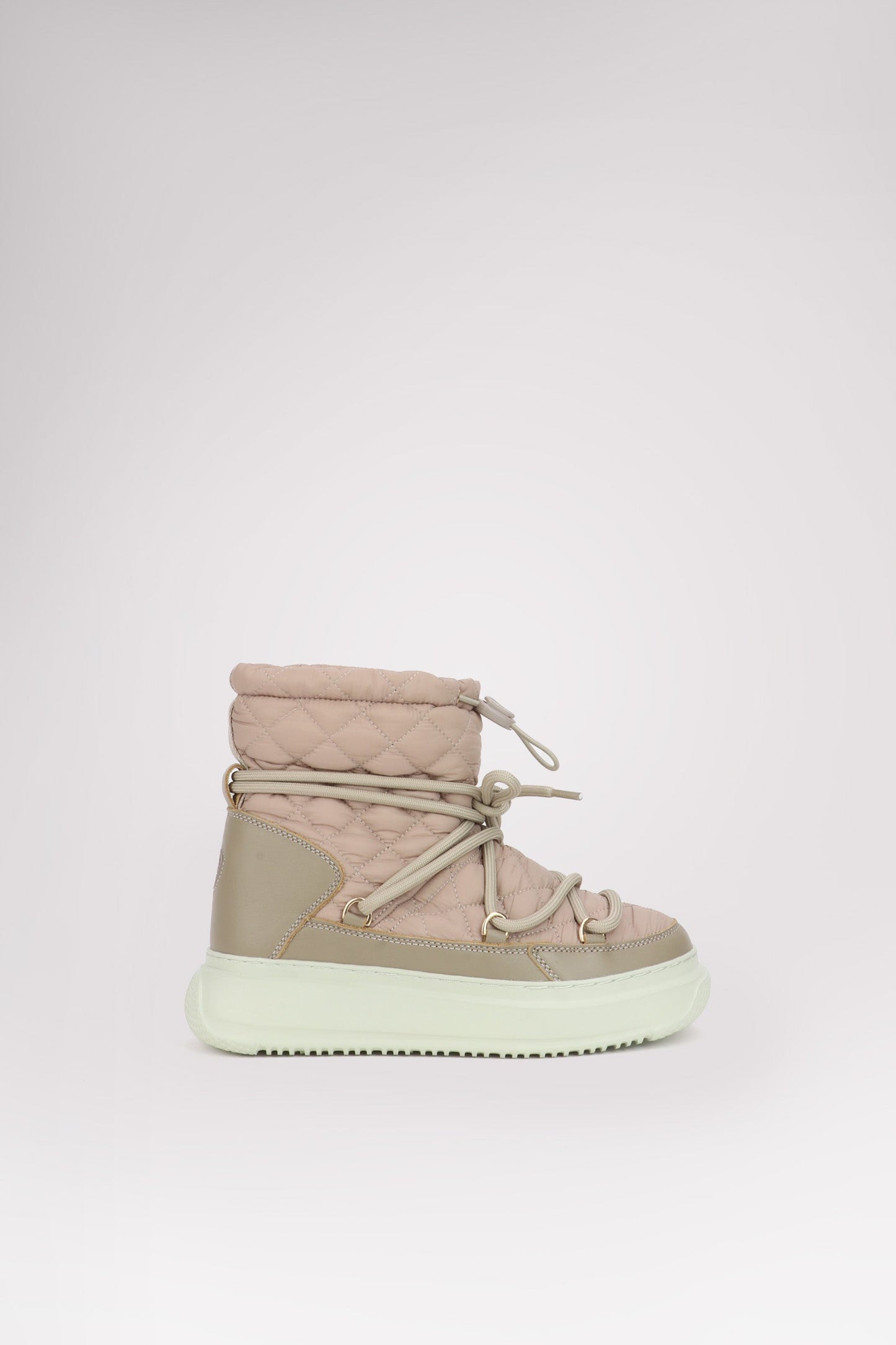 Gravita Women's Pull On Boot