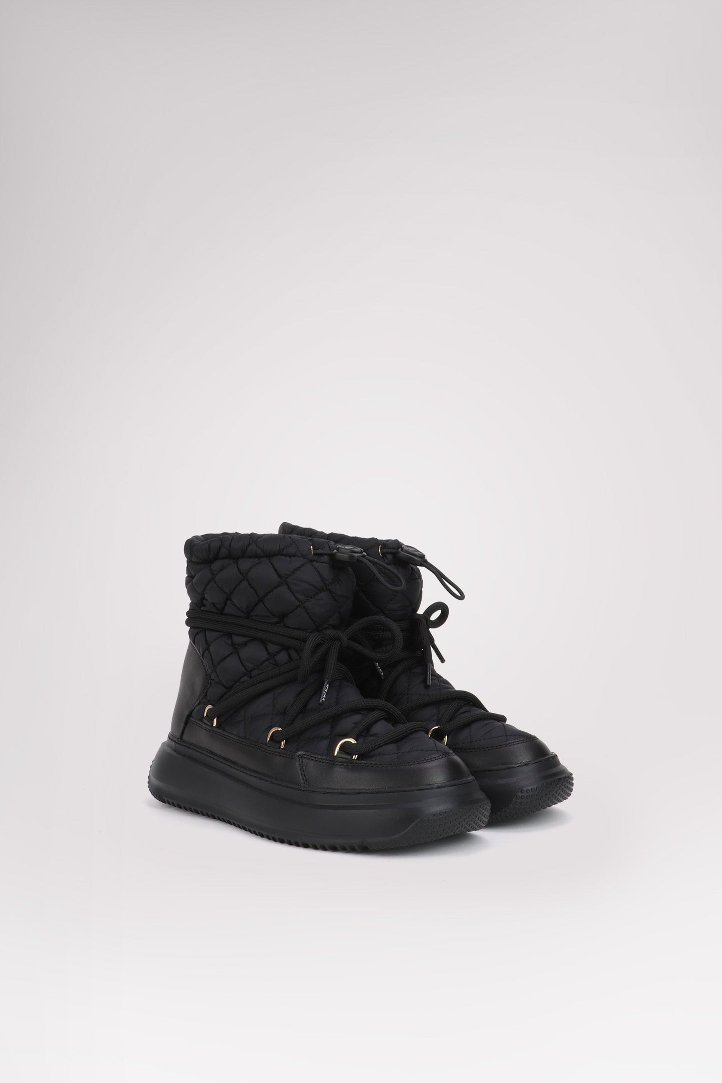 Gravita Women's Pull On Boot