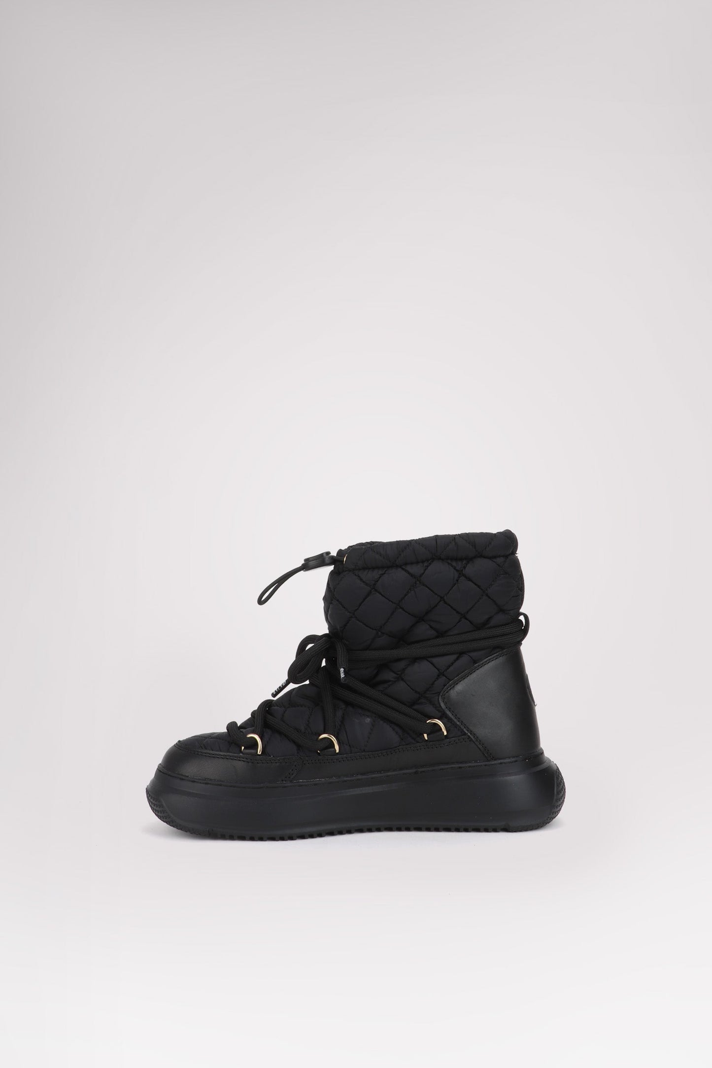 Gravita Women's Pull On Boot