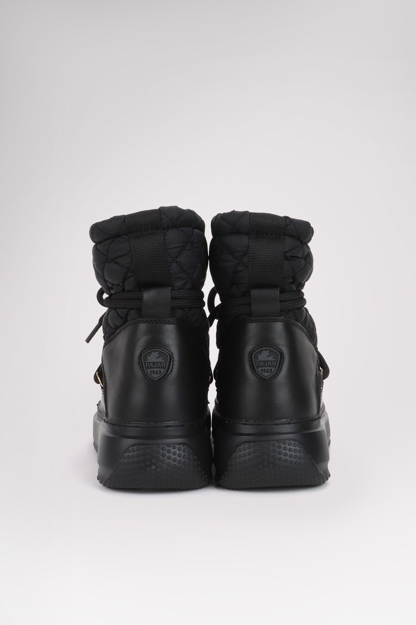 Gravita Women's Pull On Boot