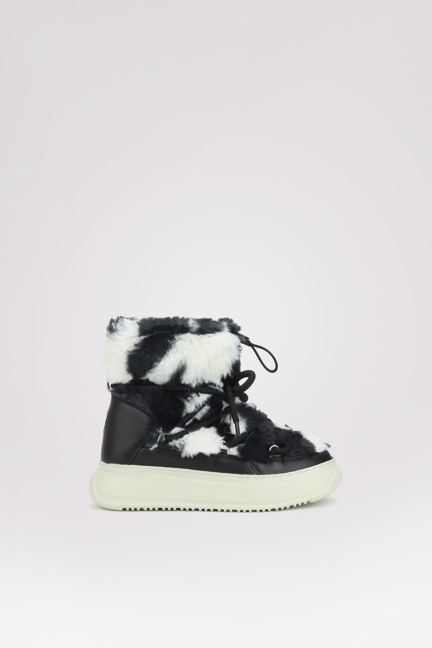 Gravita Women's Pull On Boot