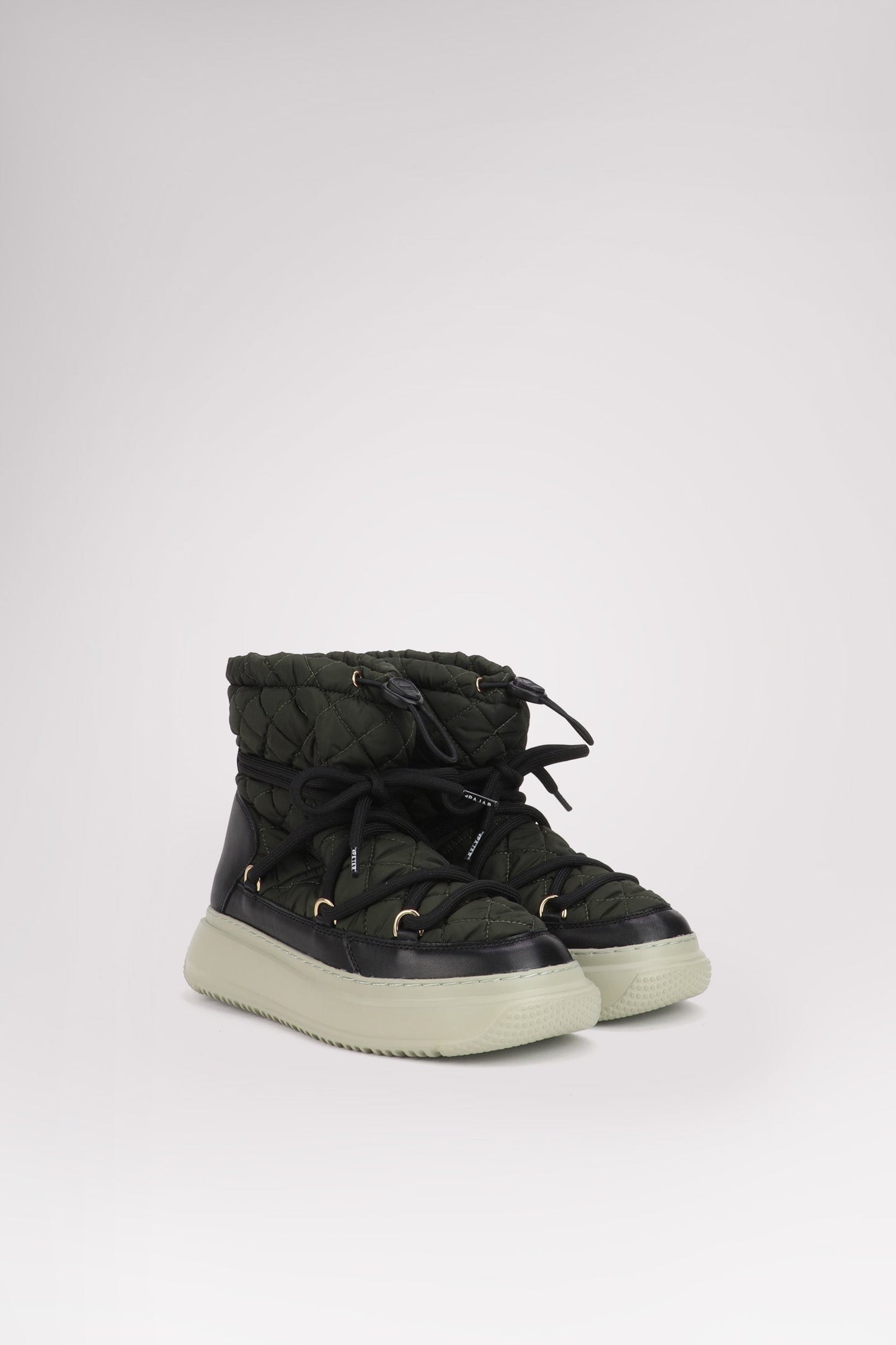 Gravita Women's Pull On Boot