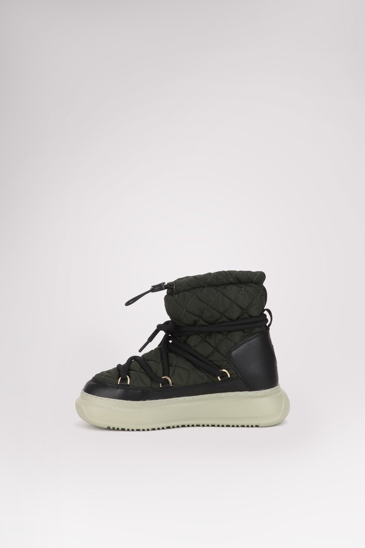 Gravita Women's Pull On Boot