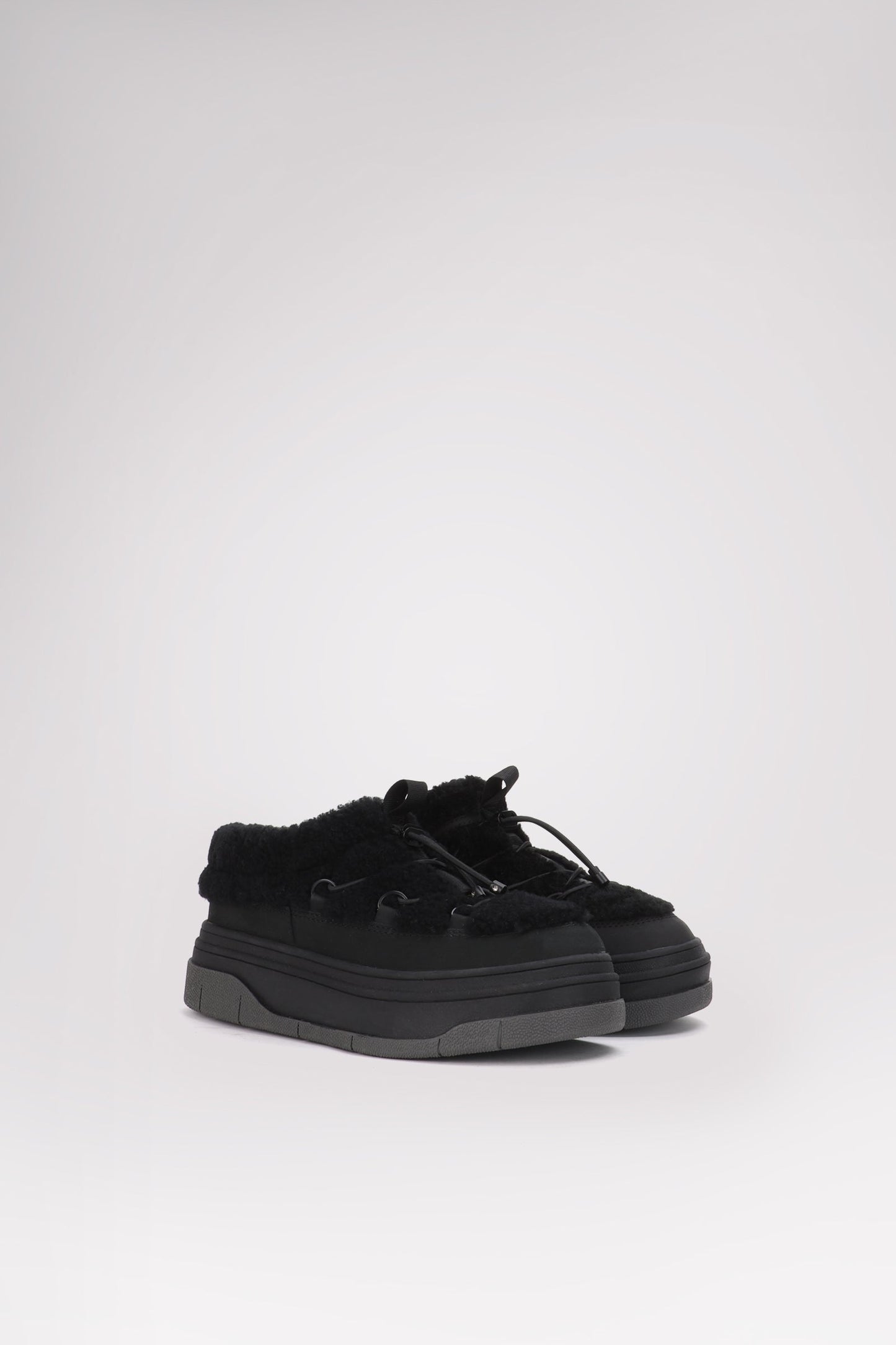Jules Women's Sneaker Mule