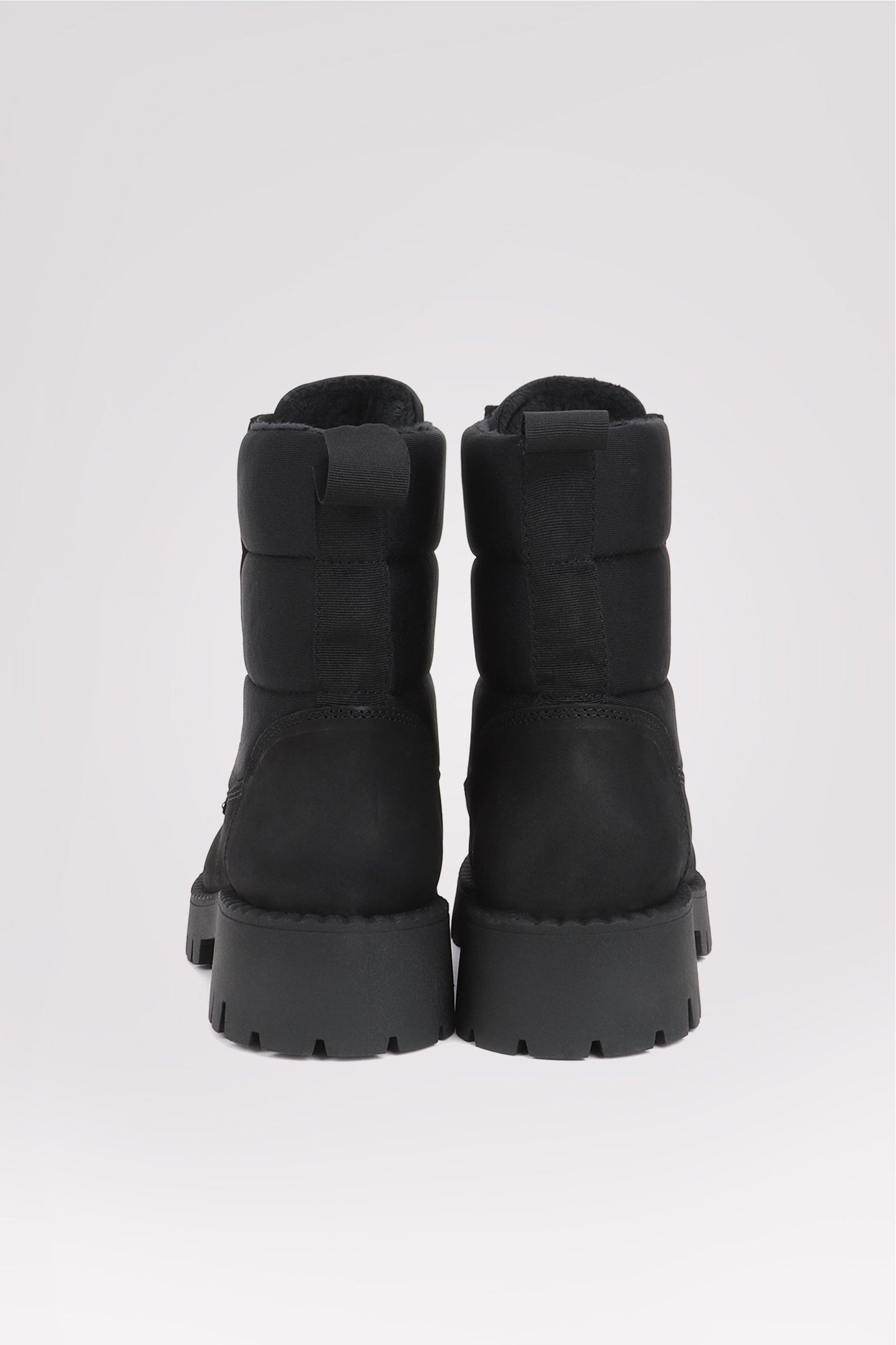 Kaj Women's Lace Up Boot