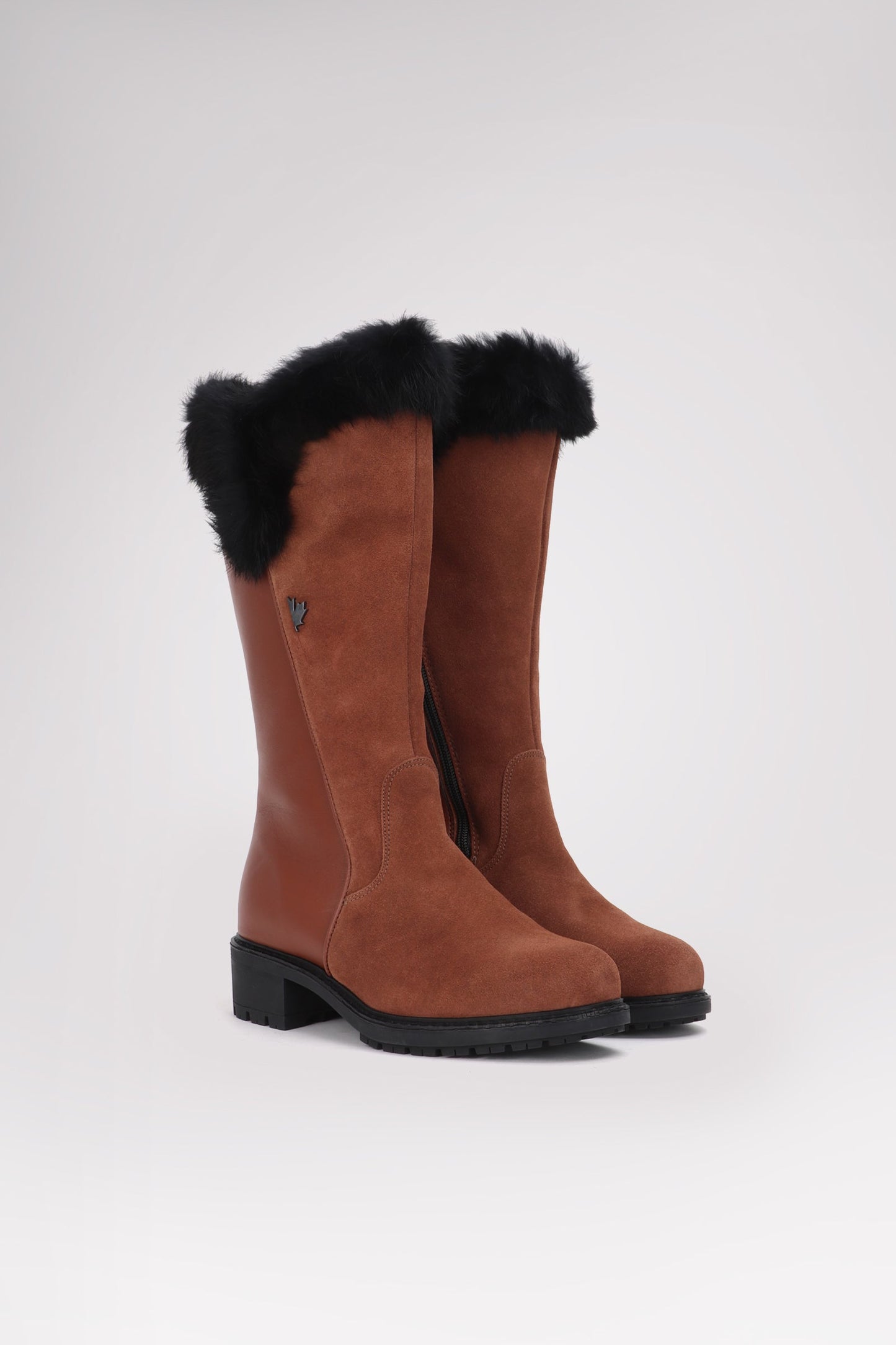 Katty Women's Heritage Boot