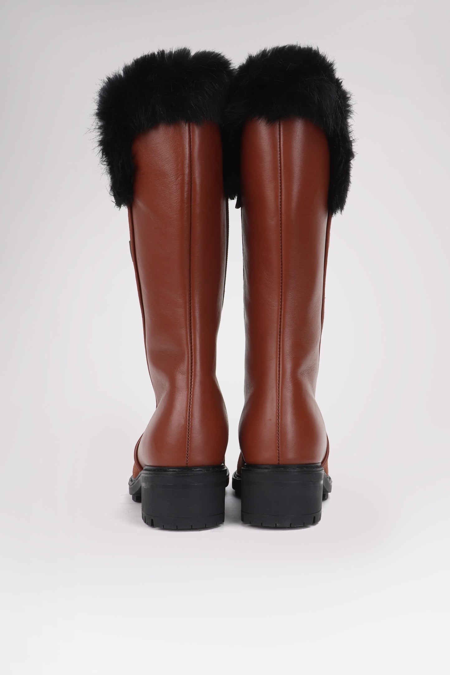 Katty Women's Heritage Boot