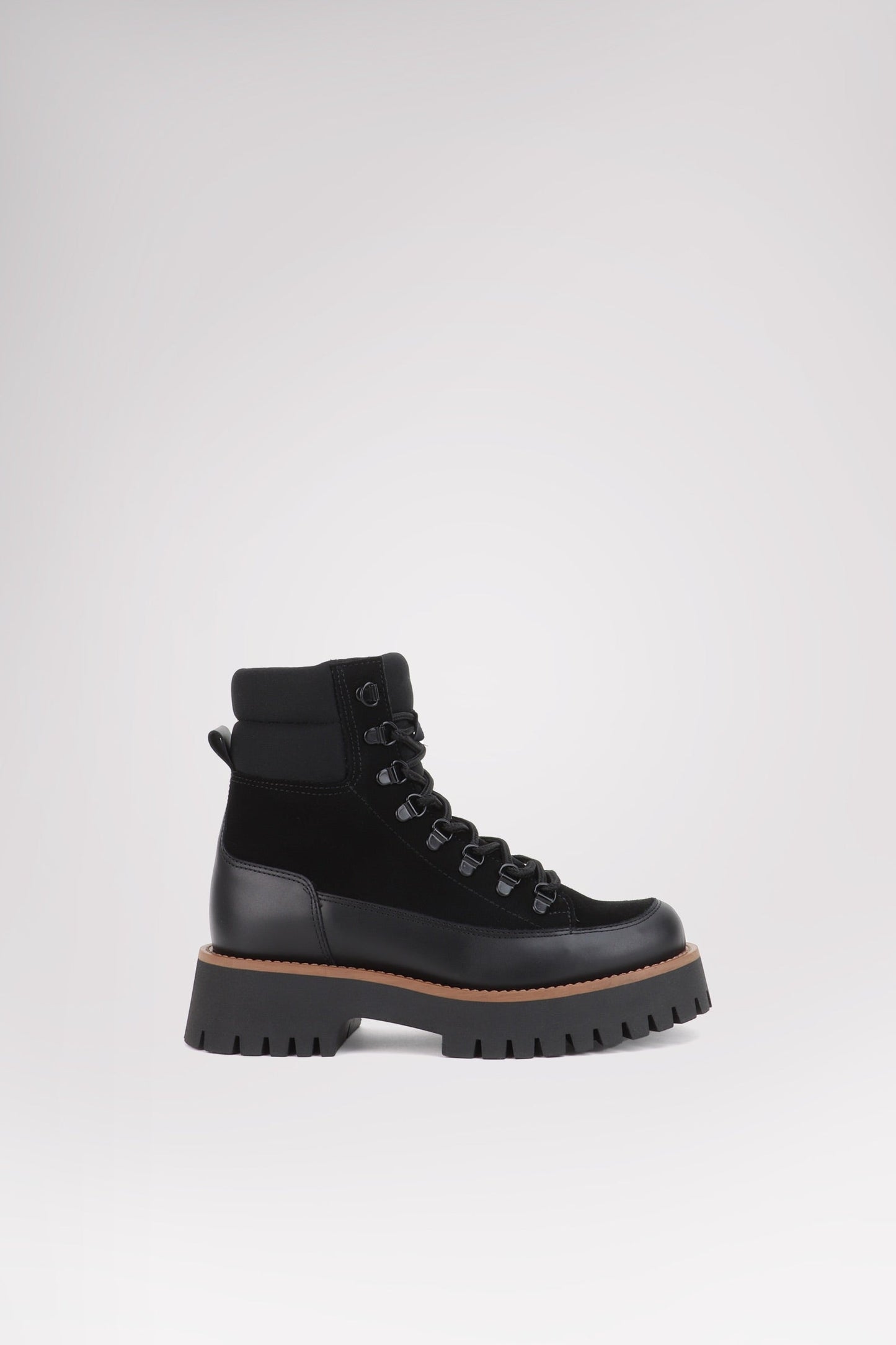 Melinda Suede Women's Heritage Boot