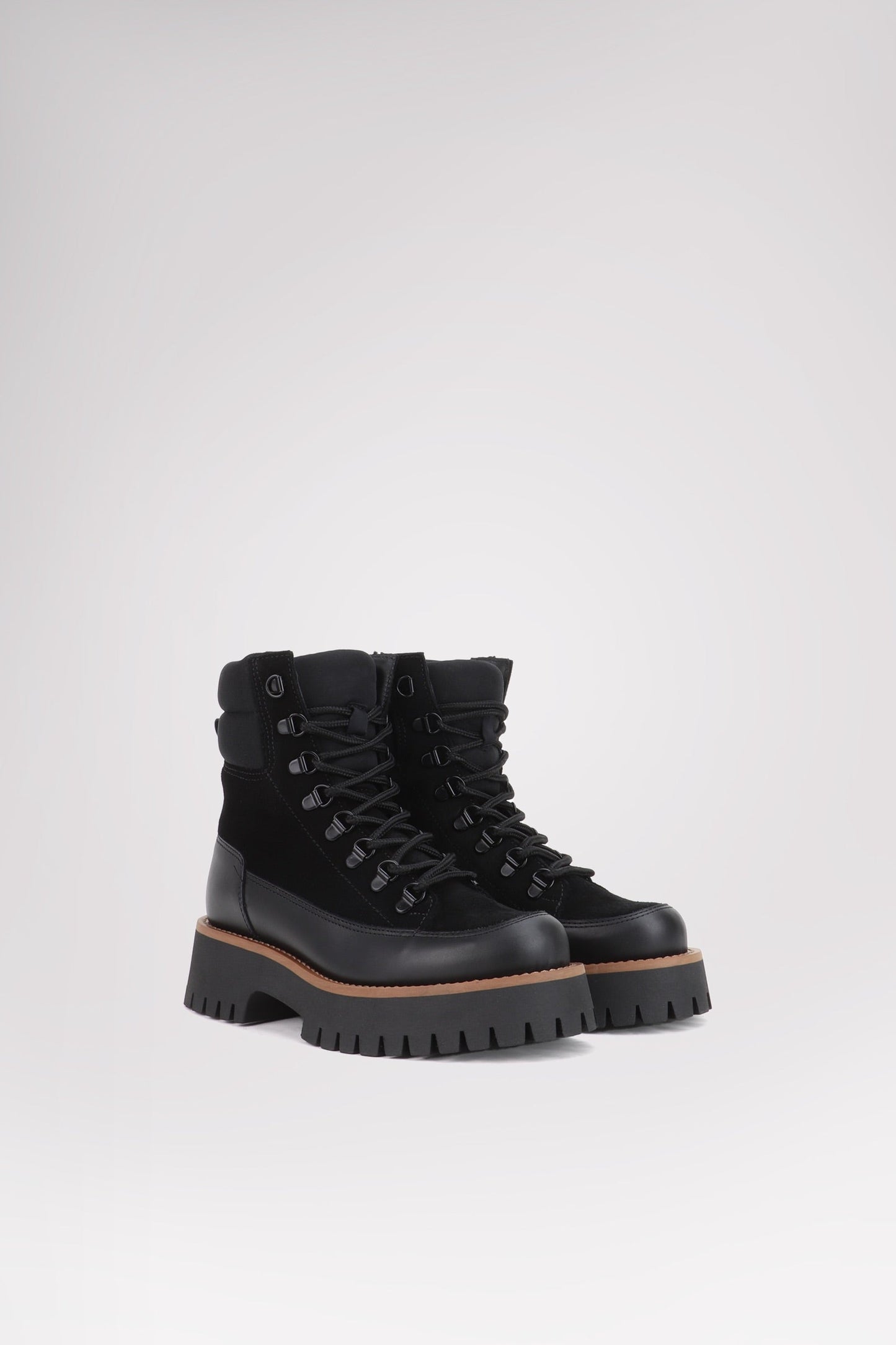 Melinda Suede Women's Heritage Boot