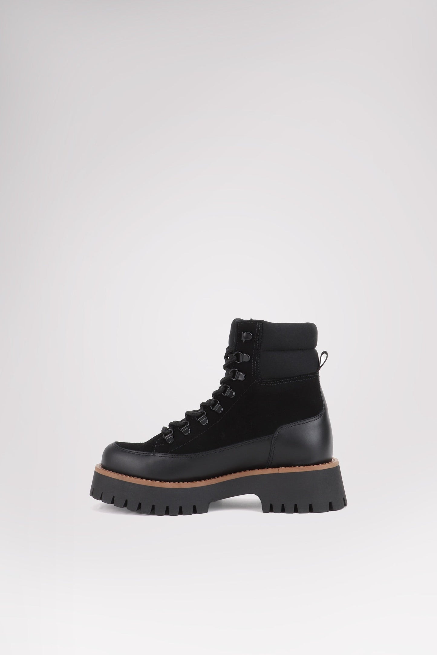 Melinda Suede Women's Heritage Boot