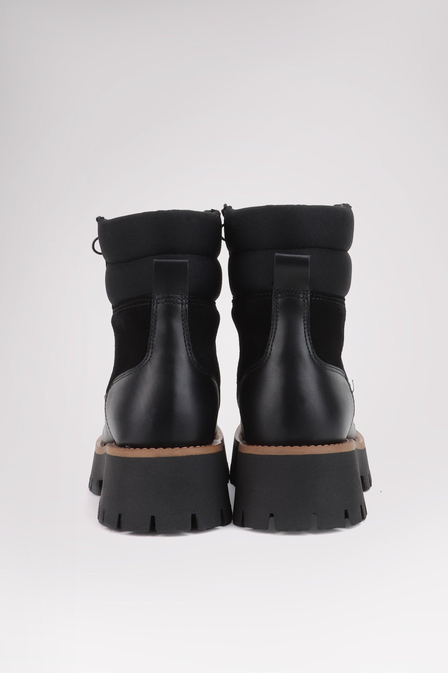 Melinda Suede Women's Heritage Boot