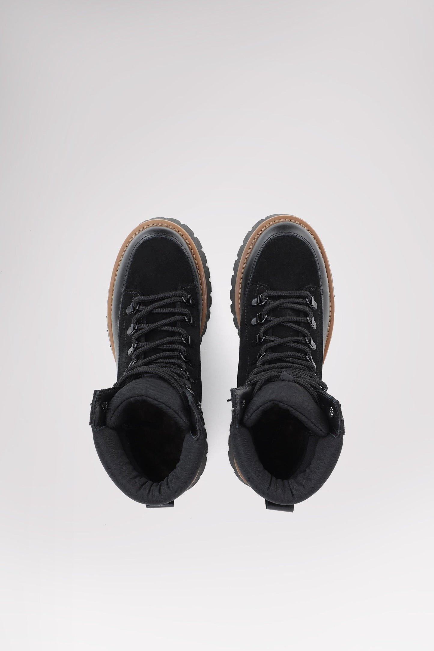 Melinda Suede Women's Heritage Boot
