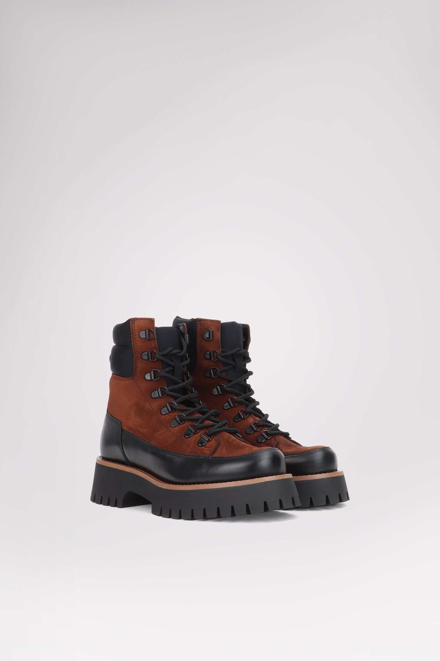 Melinda Suede Women's Heritage Boot