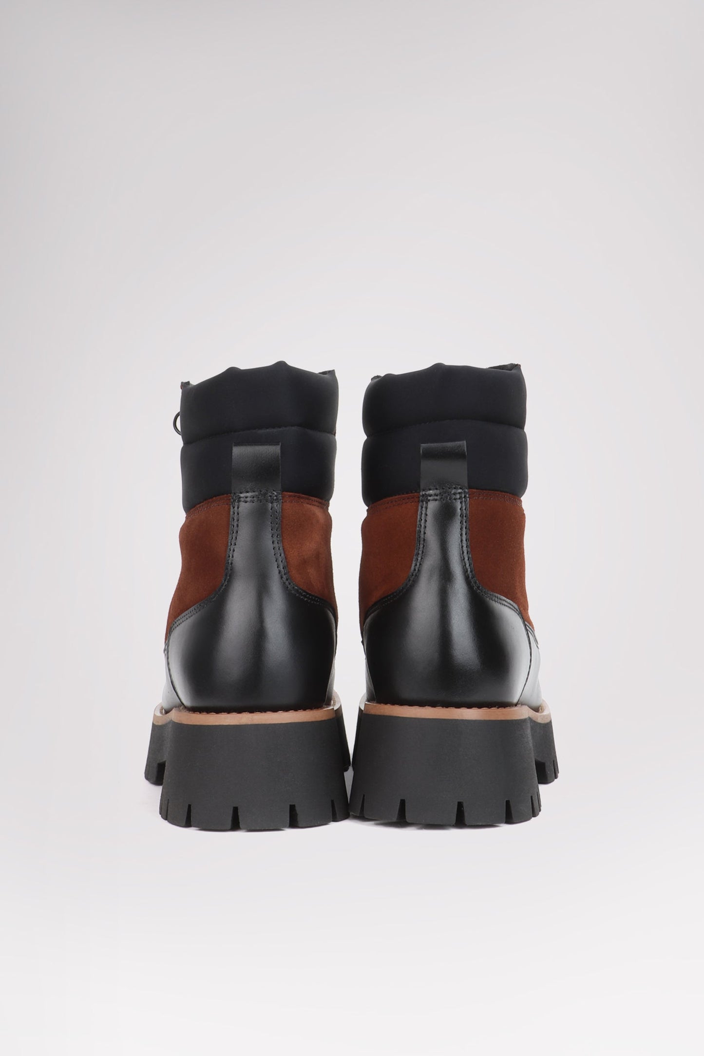Melinda Suede Women's Heritage Boot