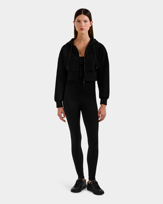 ALAYA - 8525038 Black