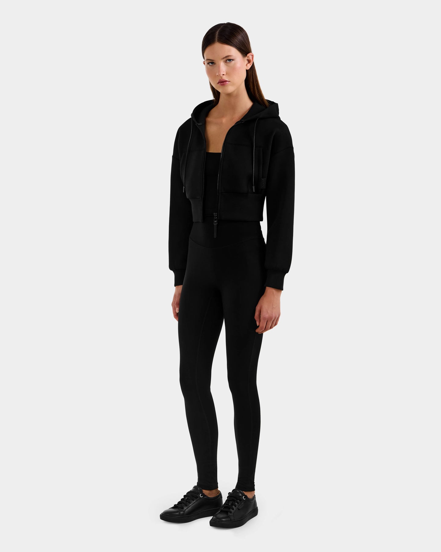 ALAYA - 8525038 Black