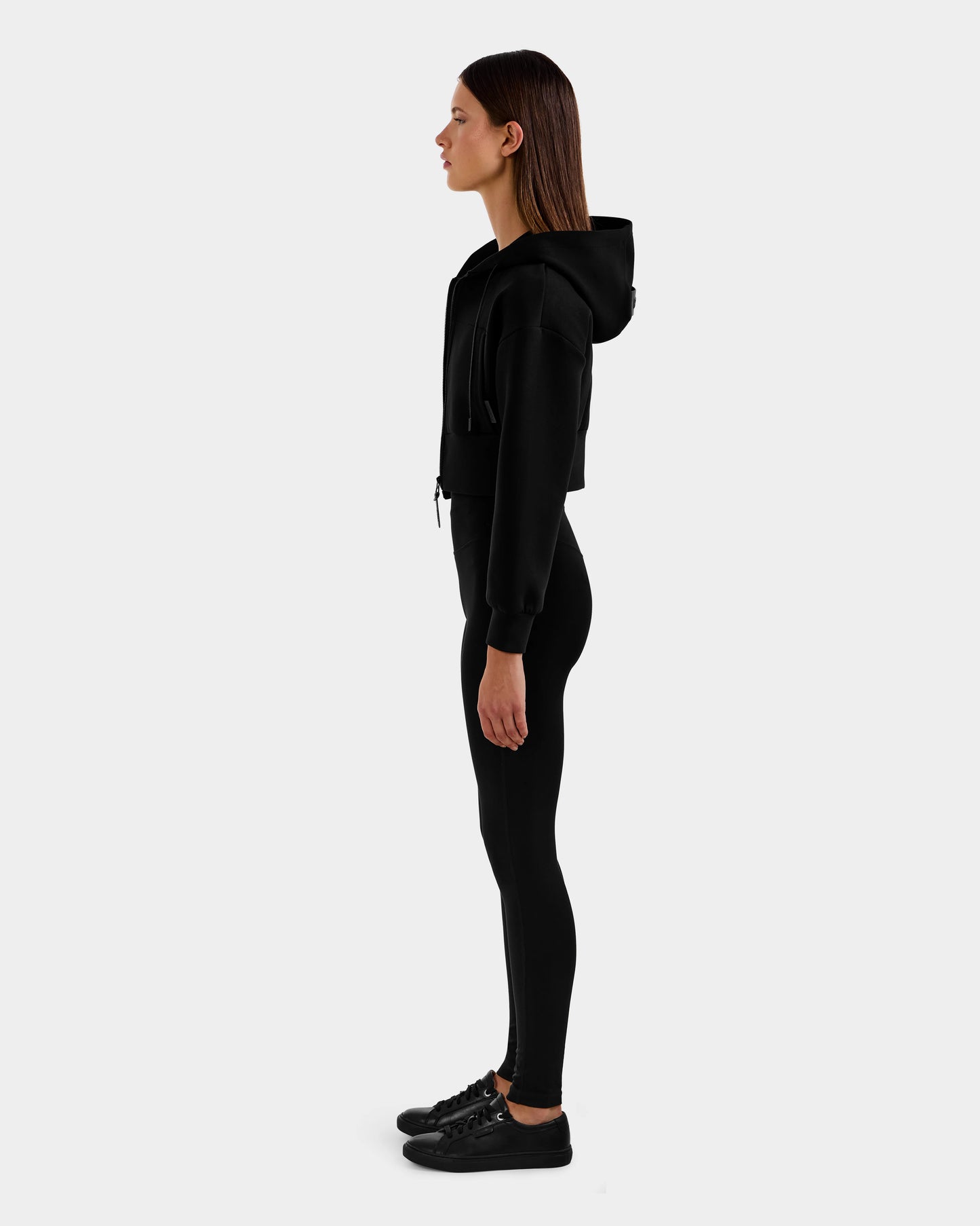 ALAYA - 8525038 Black