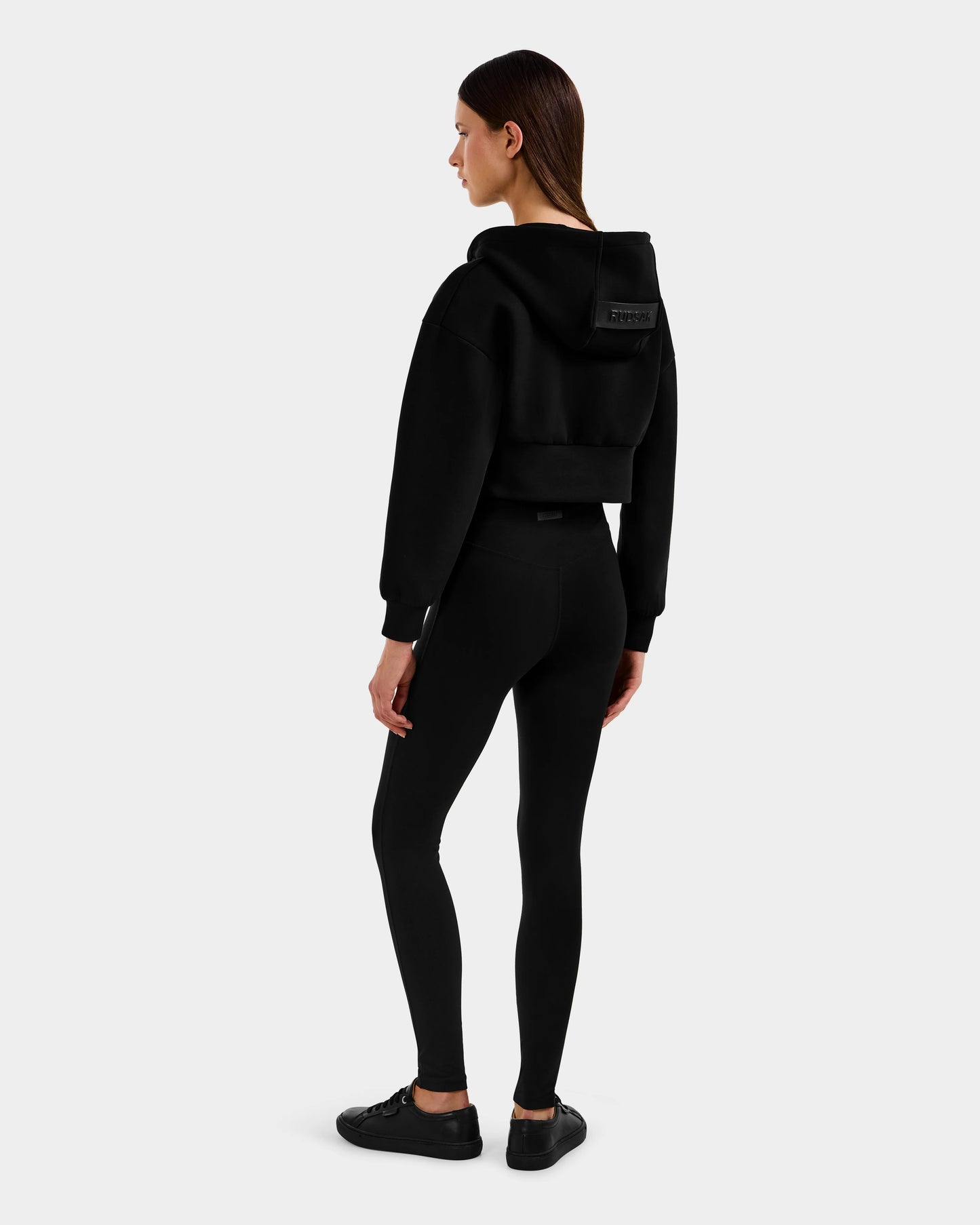ALAYA - 8525038 Black