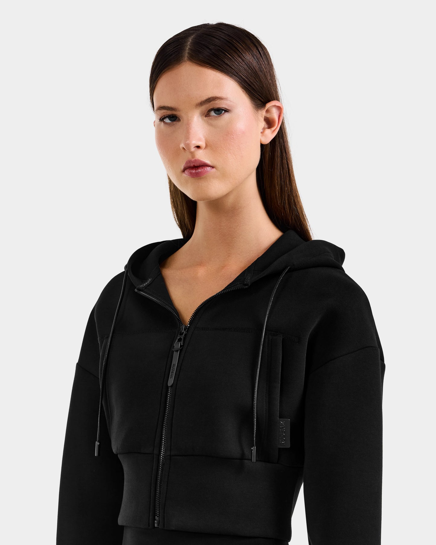 ALAYA - 8525038 Black
