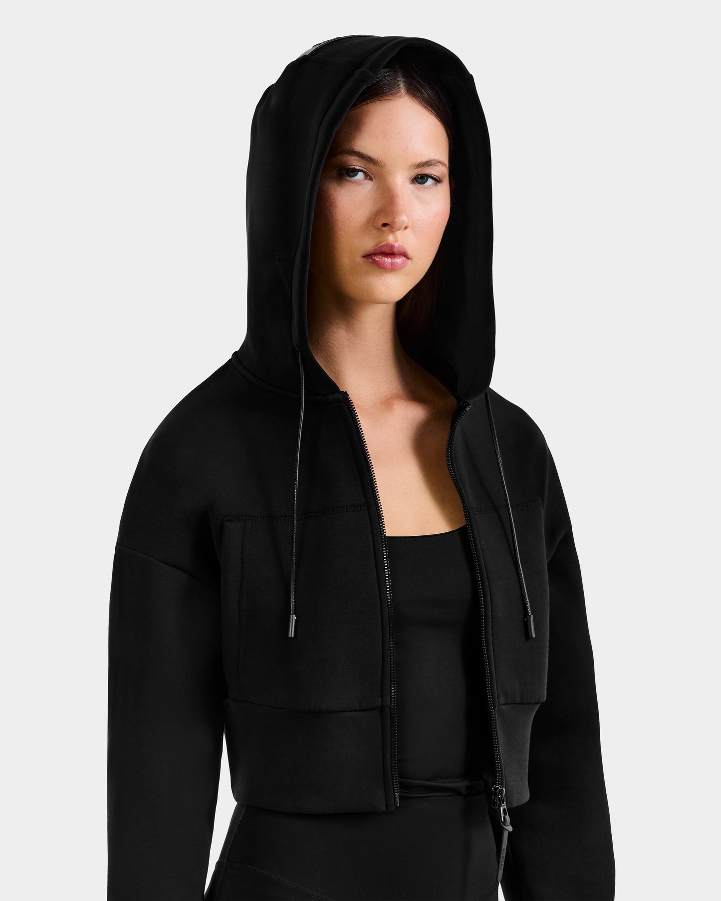 ALAYA - 8525038 Black