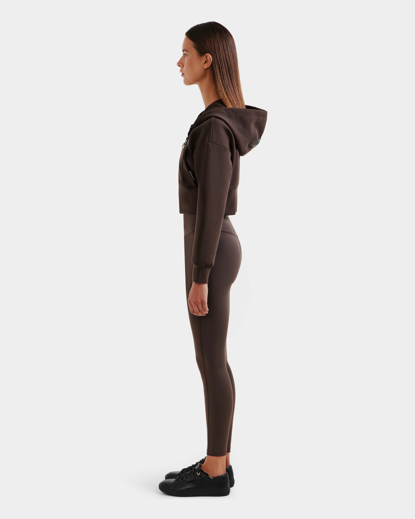 ALAYA - 8525038 Espresso