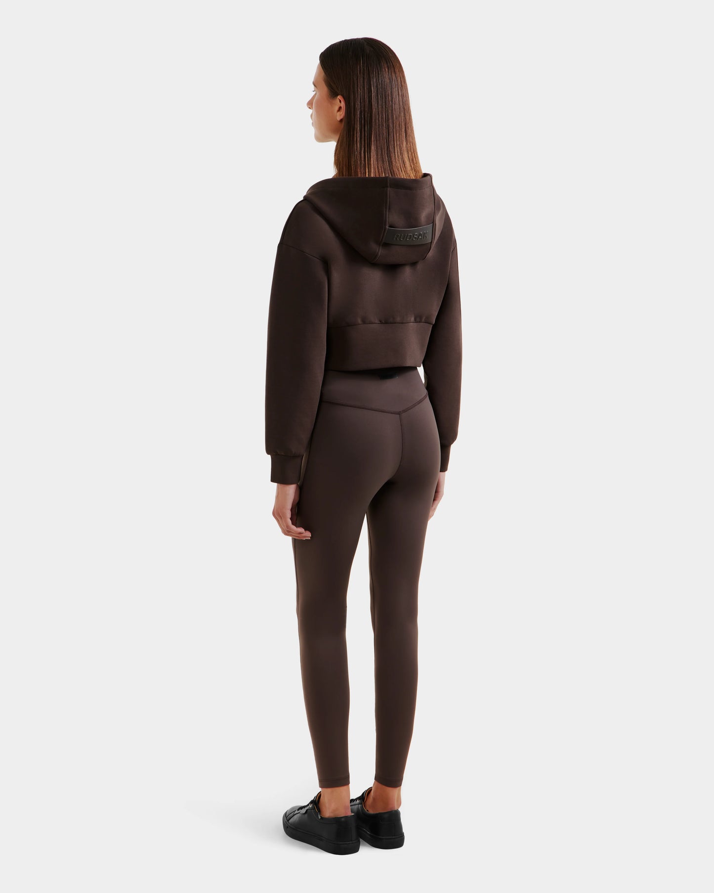 ALAYA - 8525038 Espresso