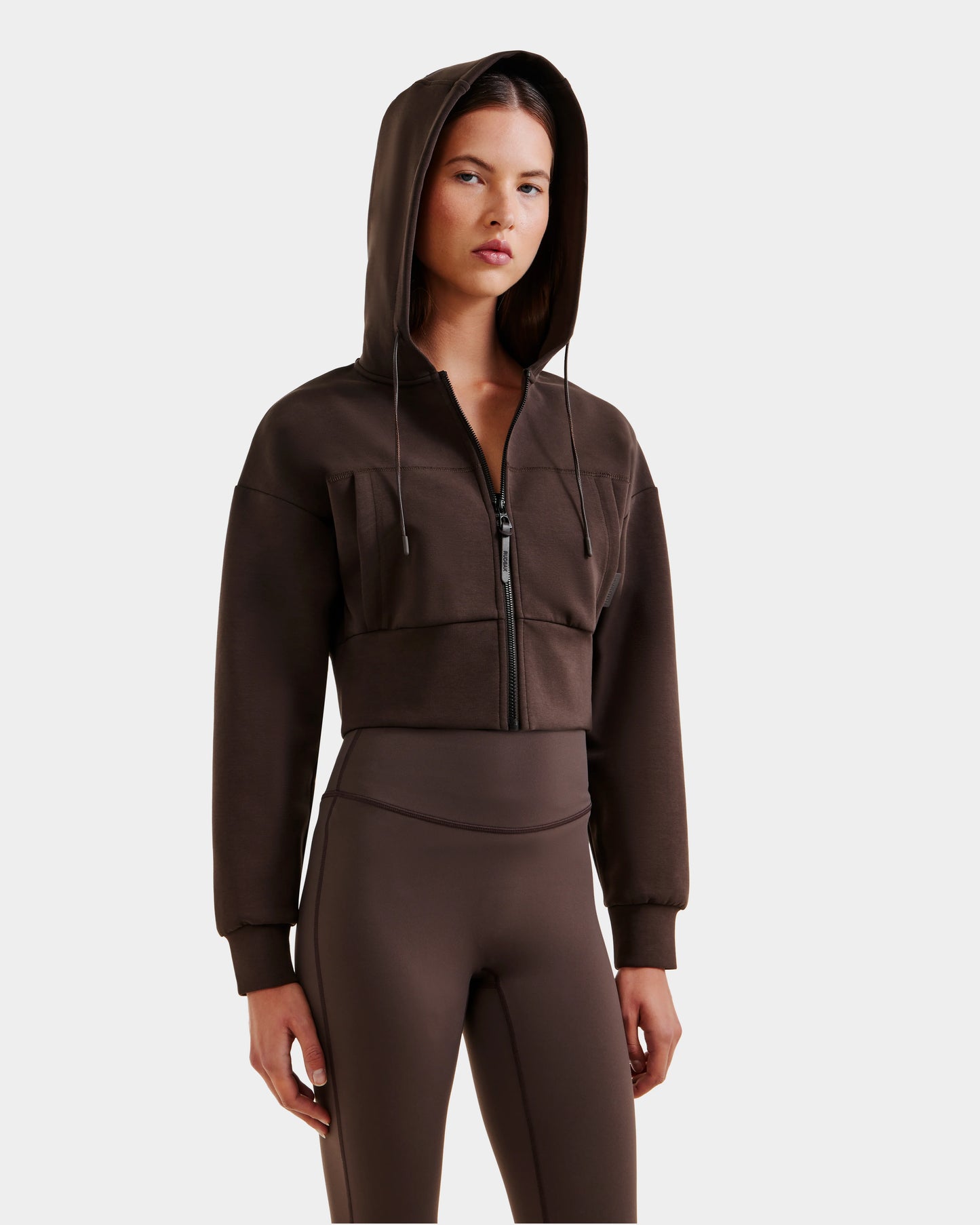 ALAYA - 8525038 Espresso