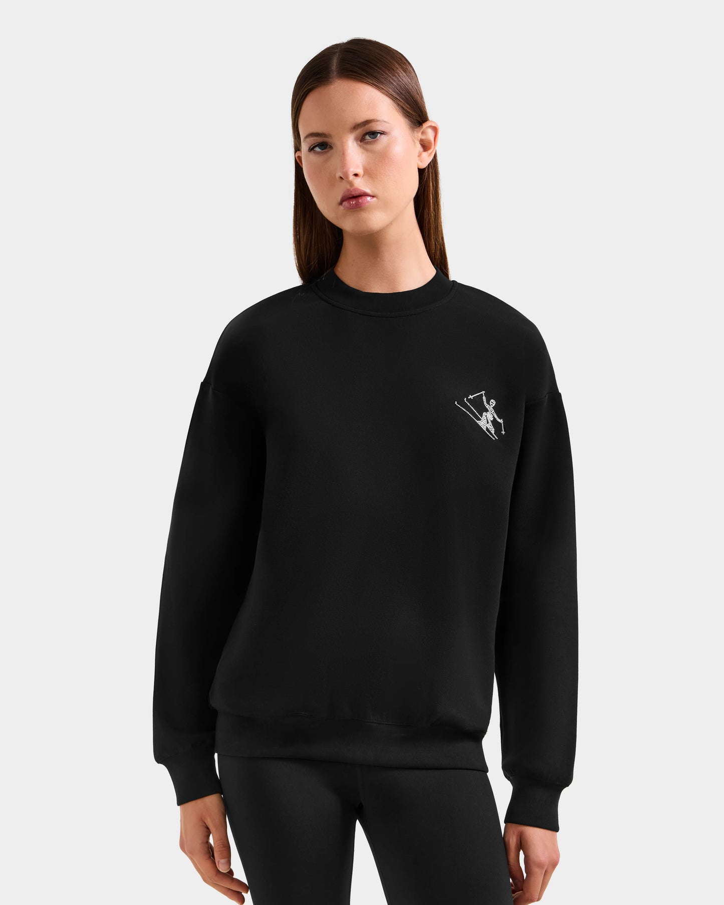 ARIA - 8525661 Black