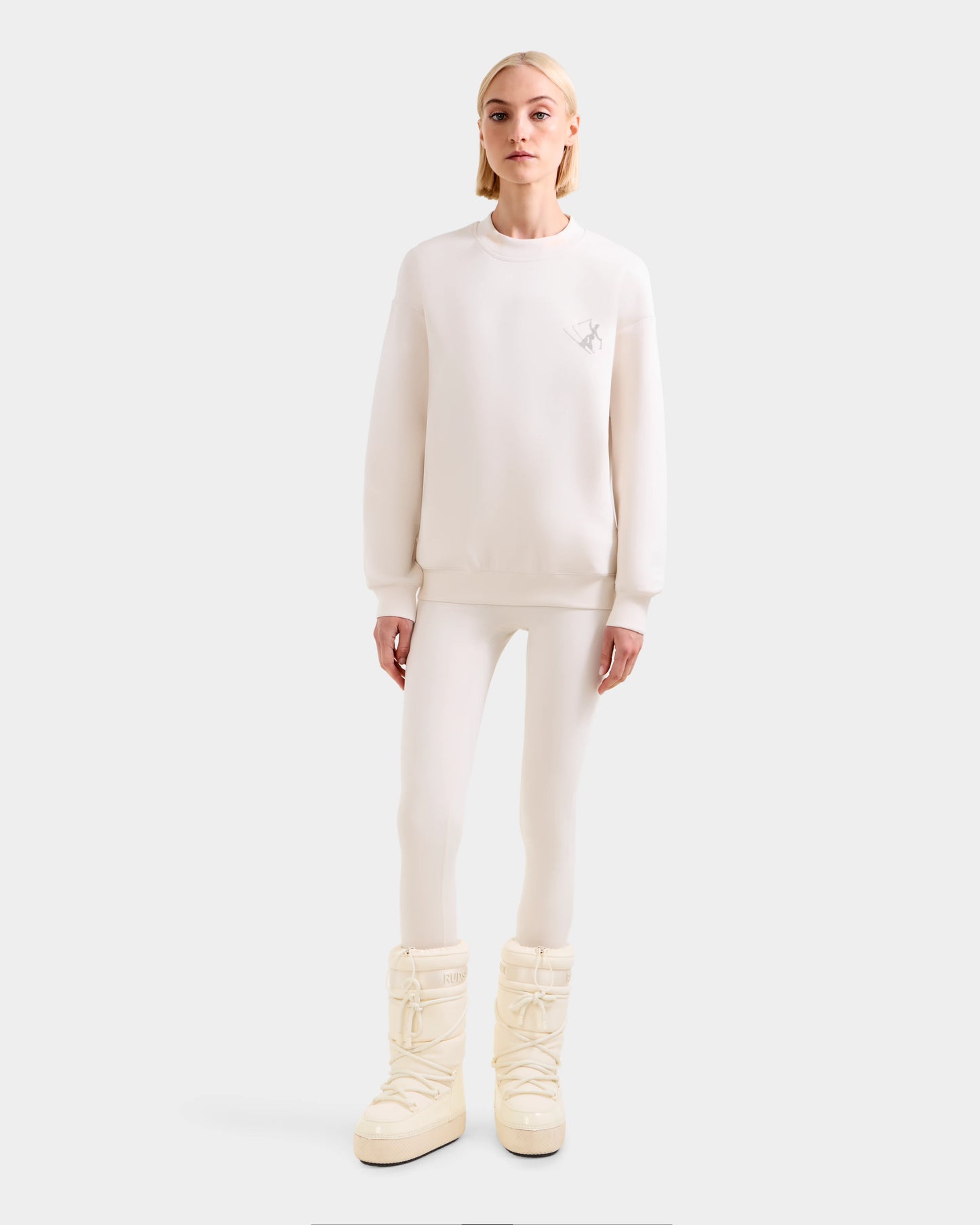 ARIA - 8525661 Vanilla