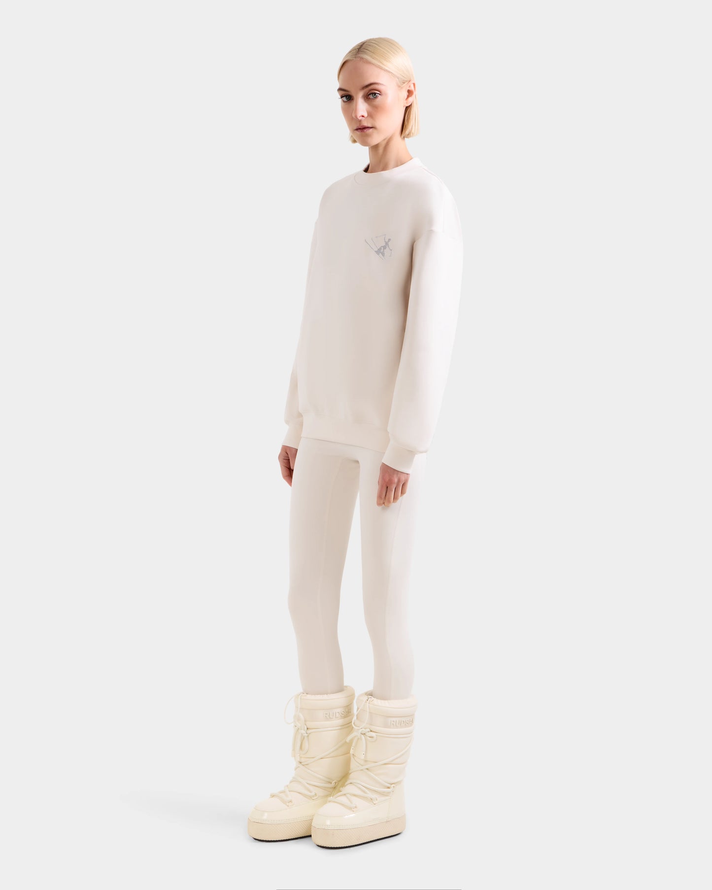 ARIA - 8525661 Vanilla