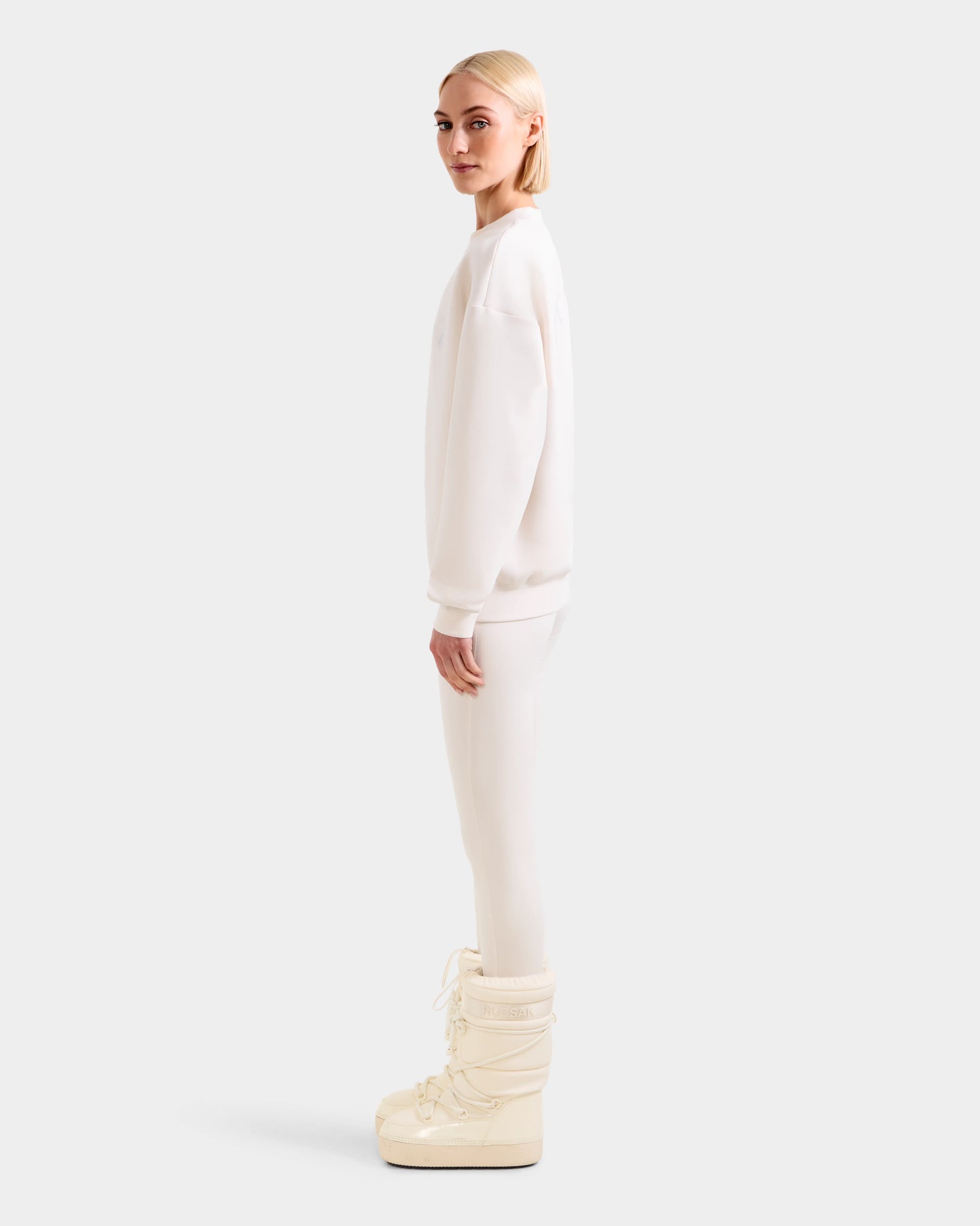 ARIA - 8525661 Vanilla