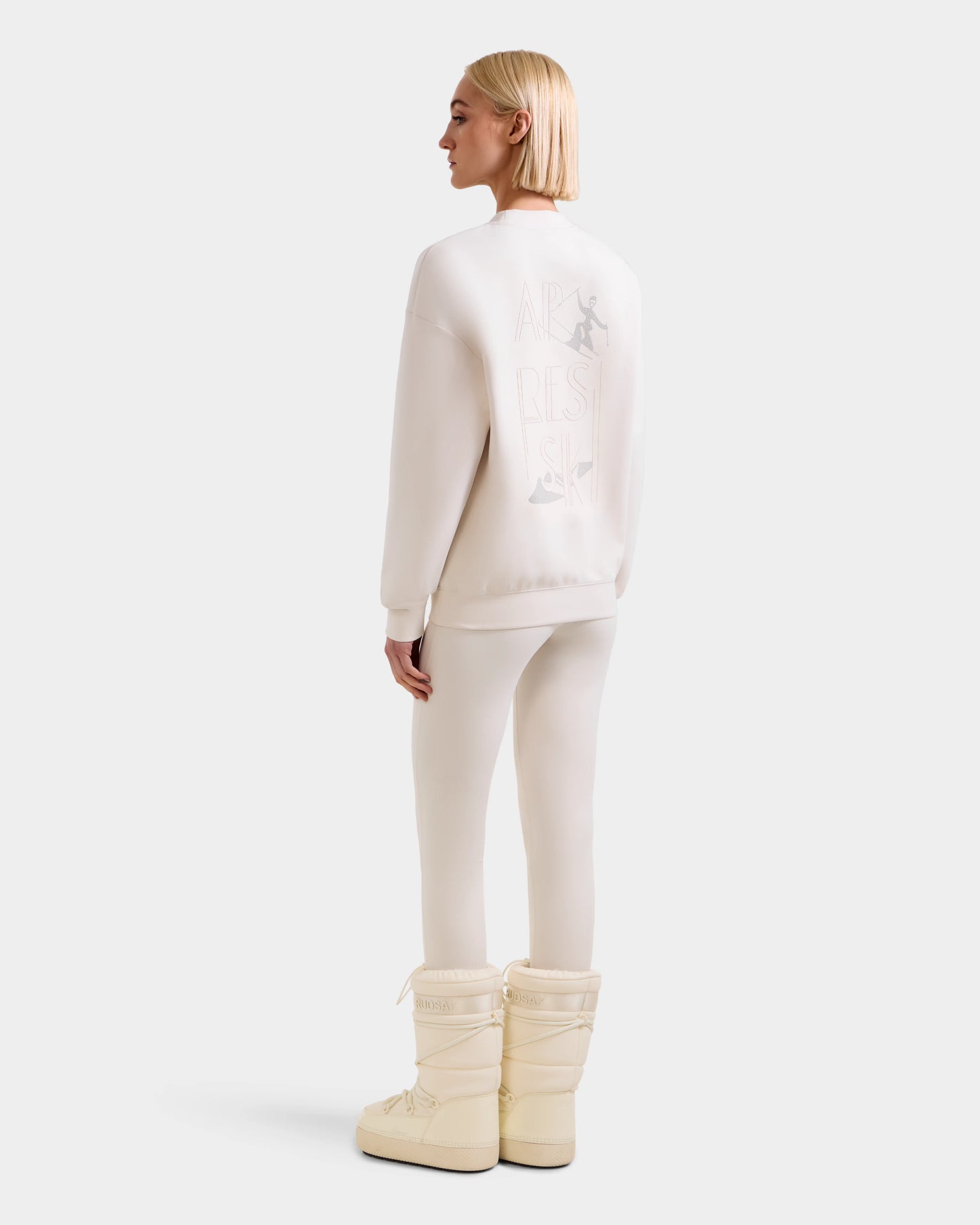 ARIA - 8525661 Vanilla