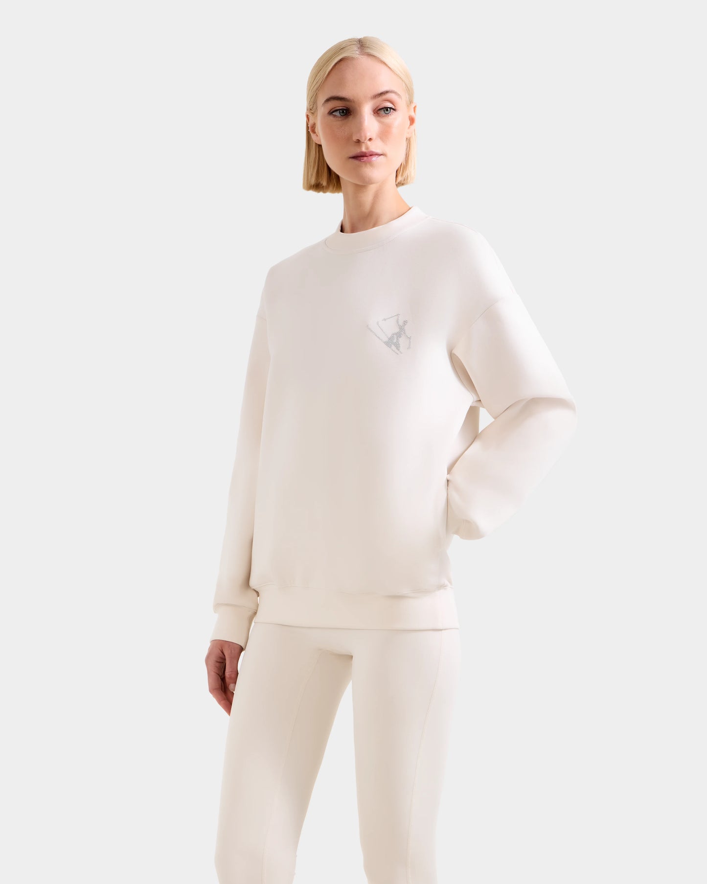 ARIA - 8525661 Vanilla