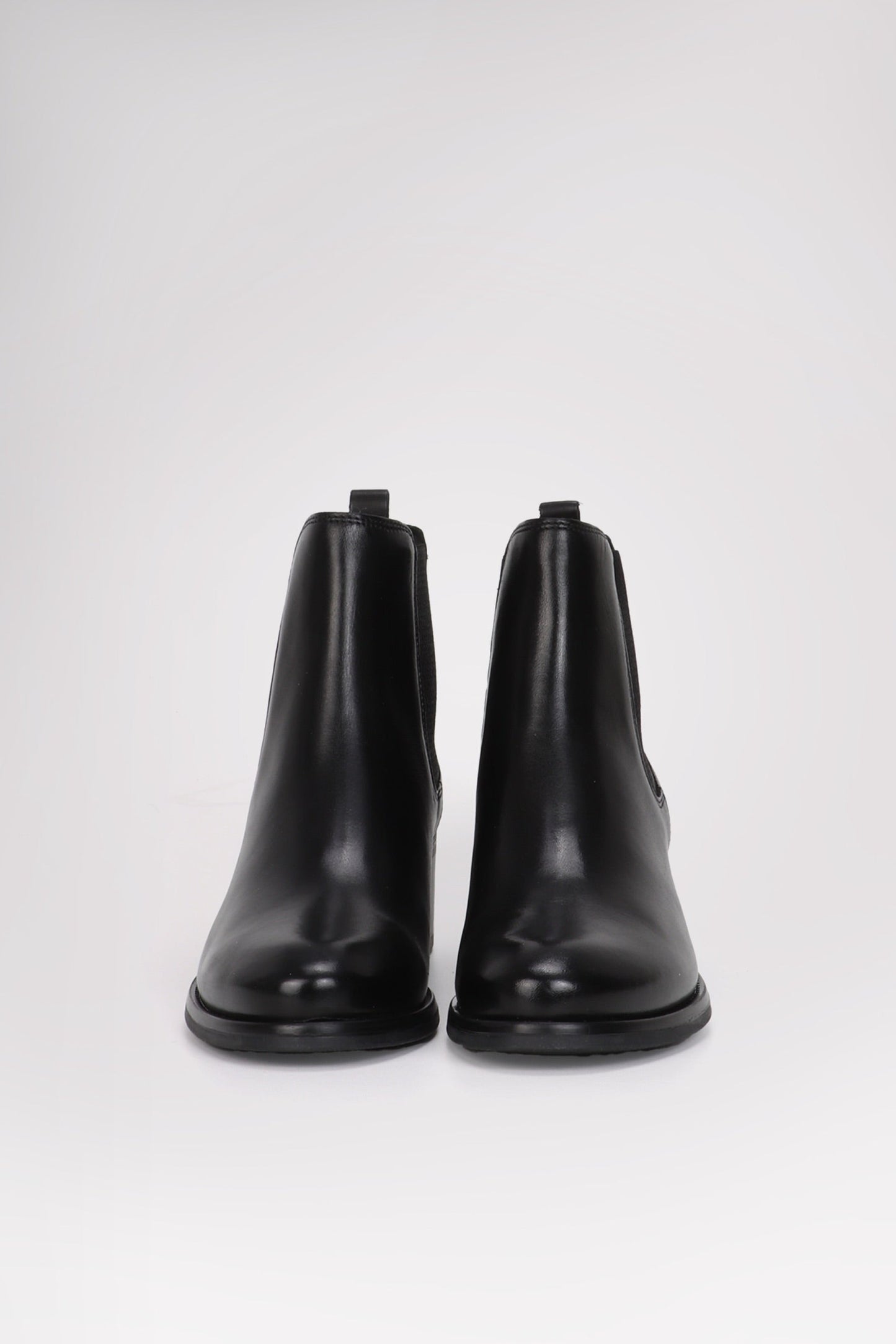 Berlin Women's Boot