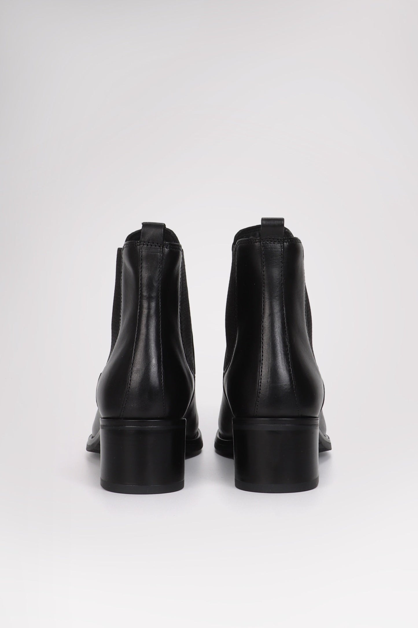 Berlin Women's Boot