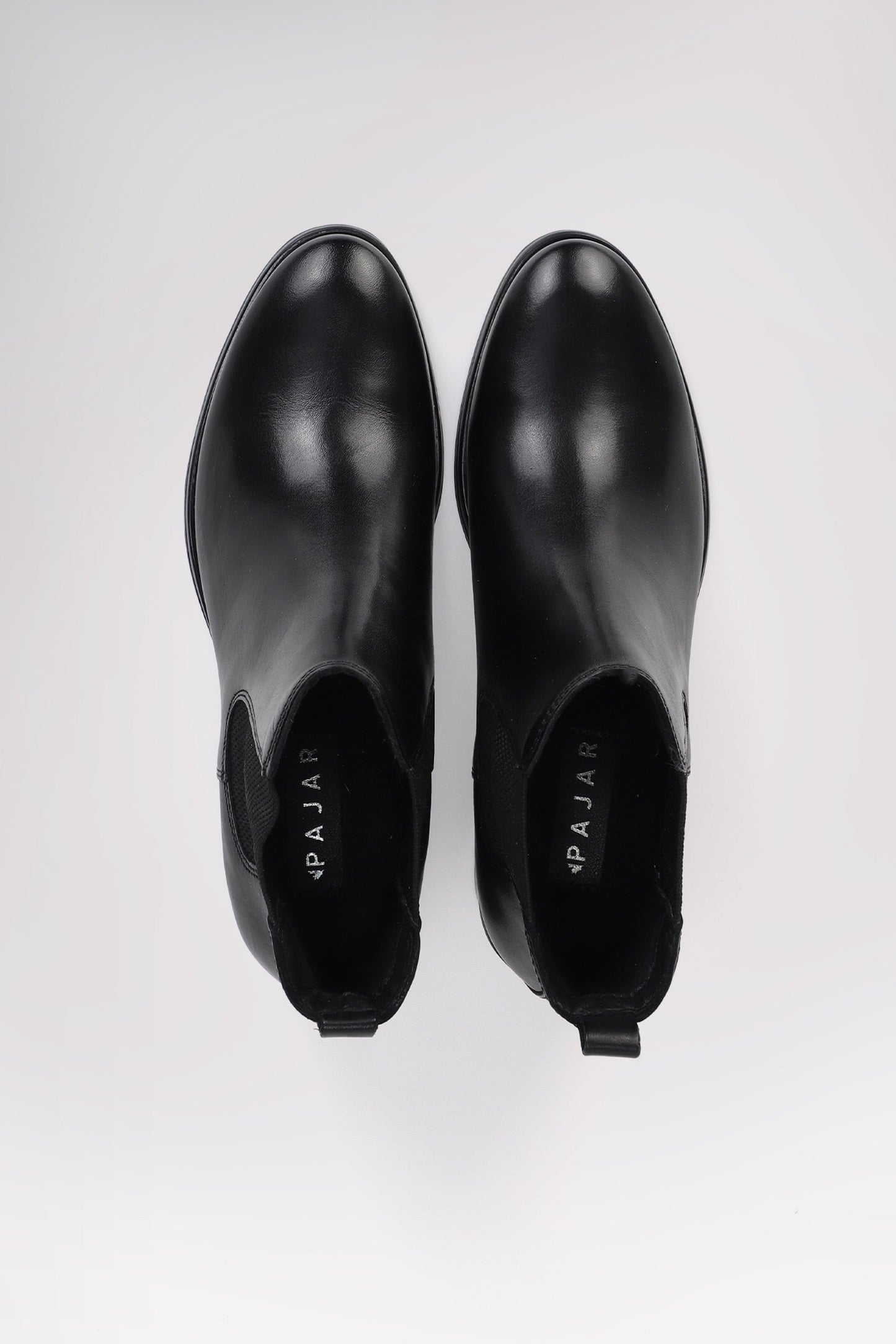 Berlin Women's Boot