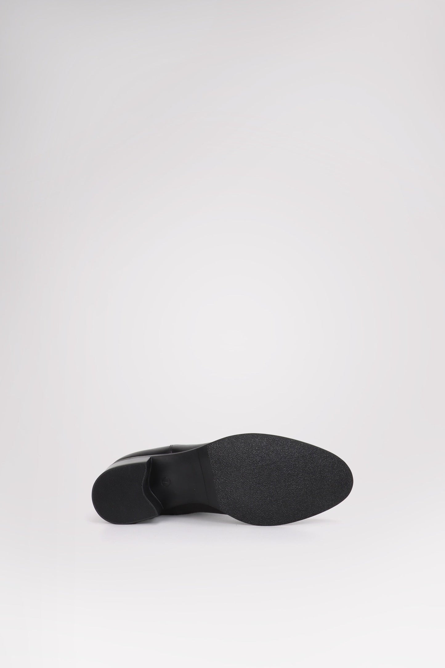 Berlin Women's Boot