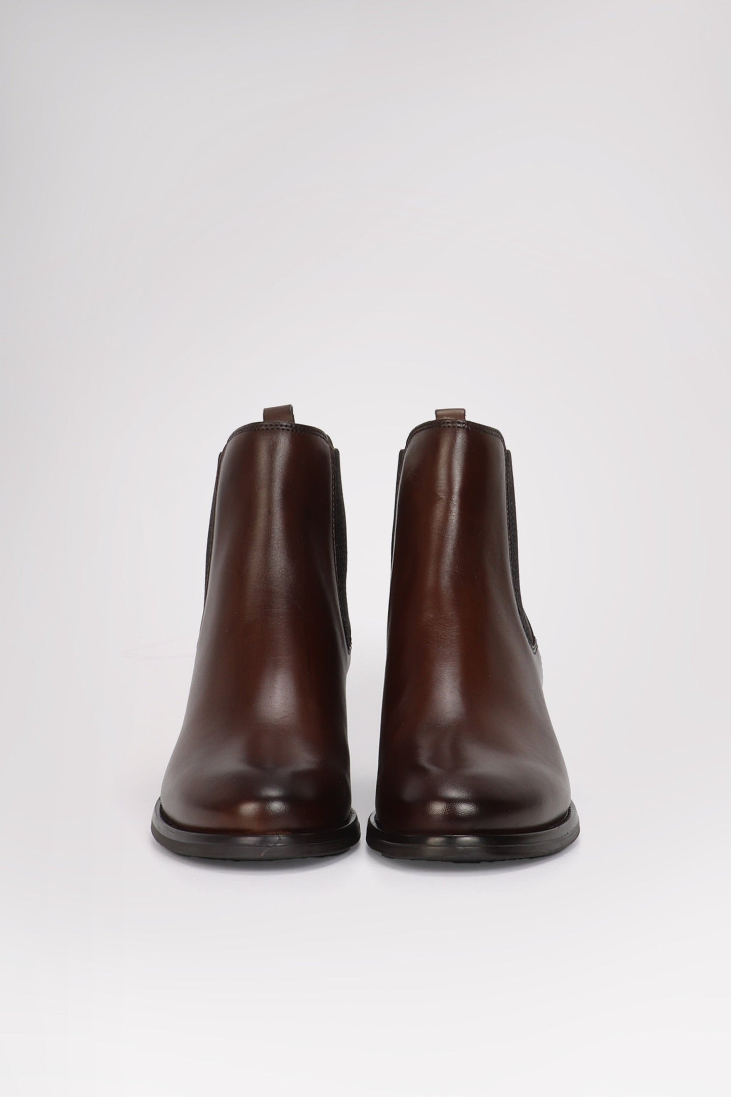 Berlin Women's Boot