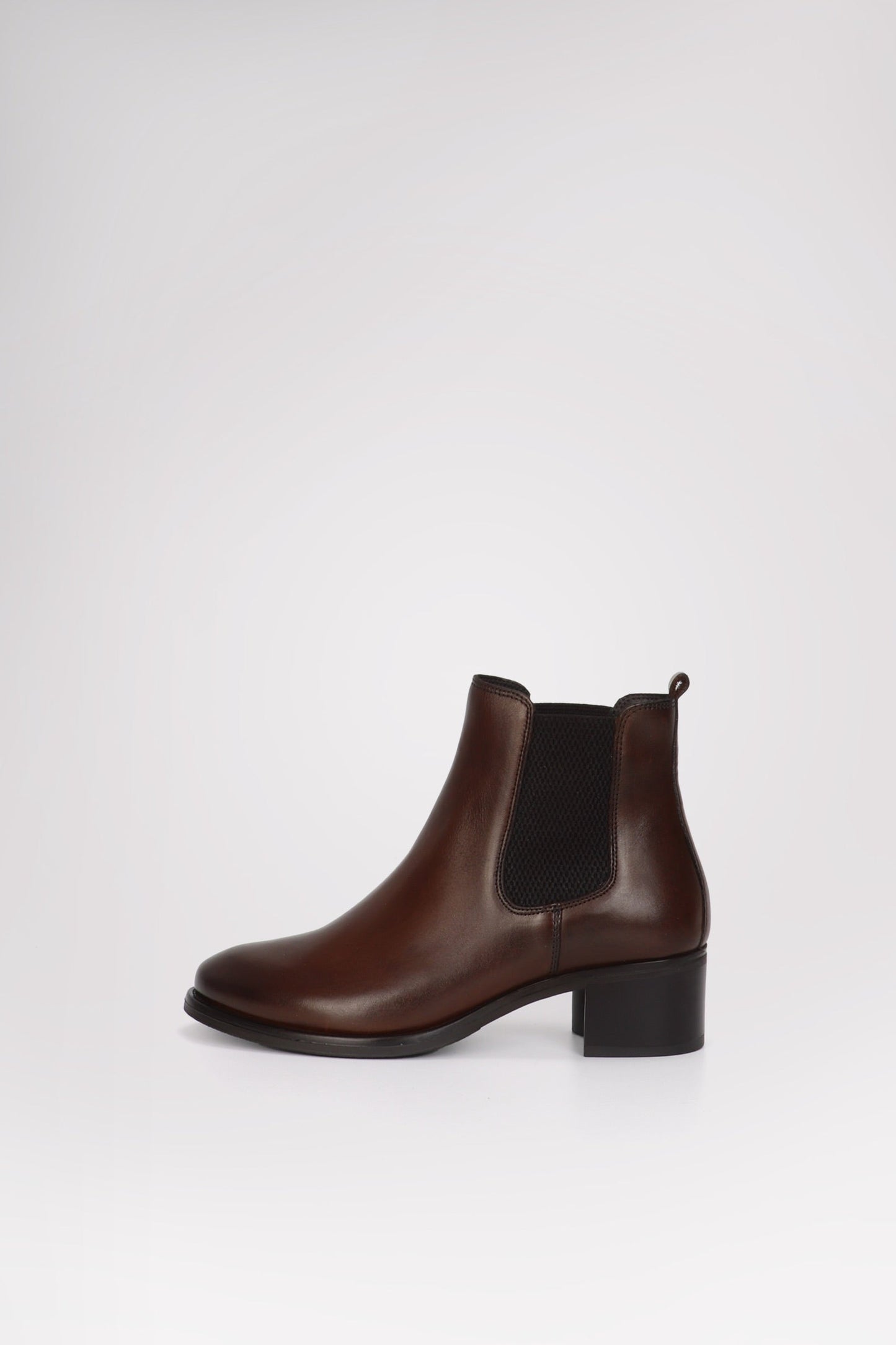 Berlin Women's Boot