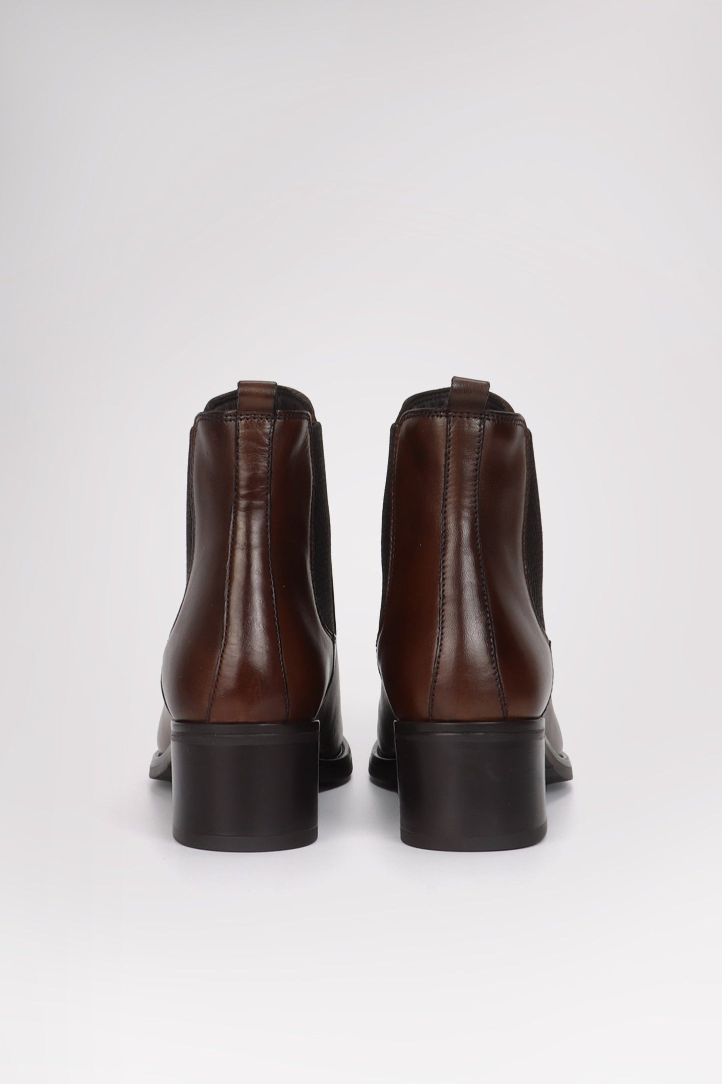 Berlin Women's Boot