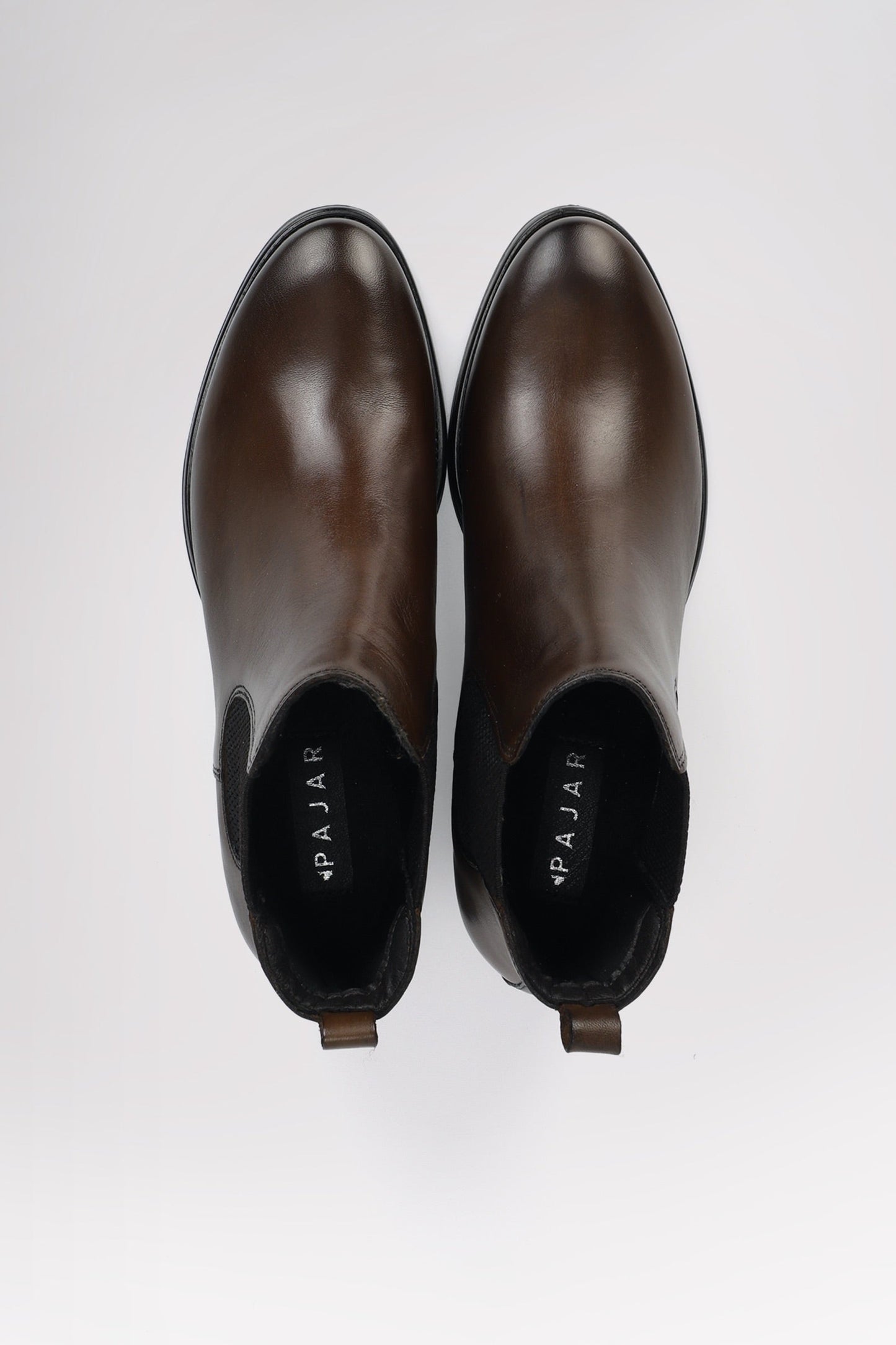 Berlin Women's Boot