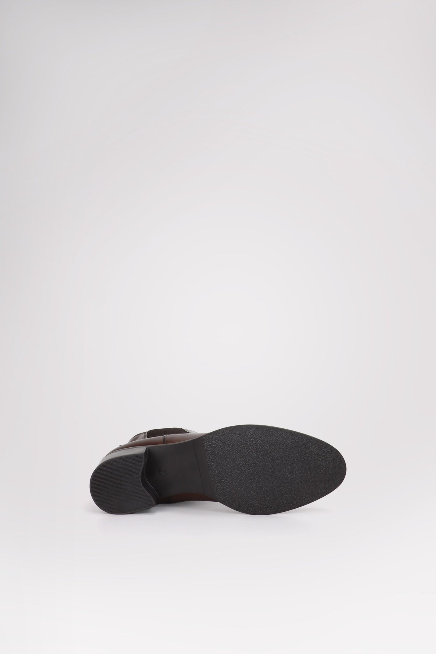 Berlin Women's Boot