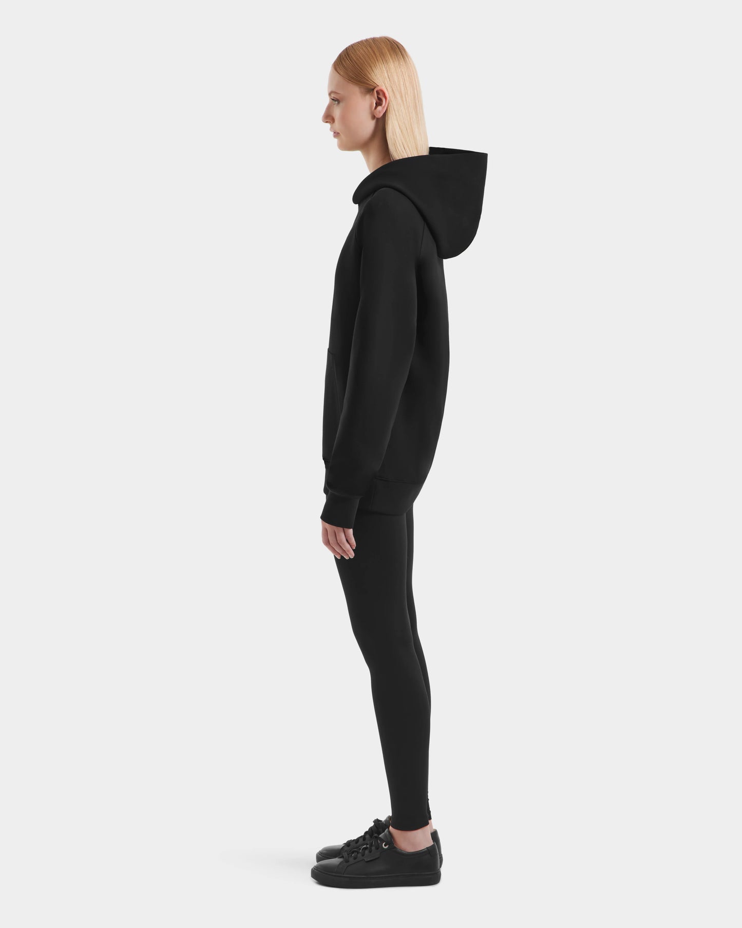 BRIAR - 9525001 Black W