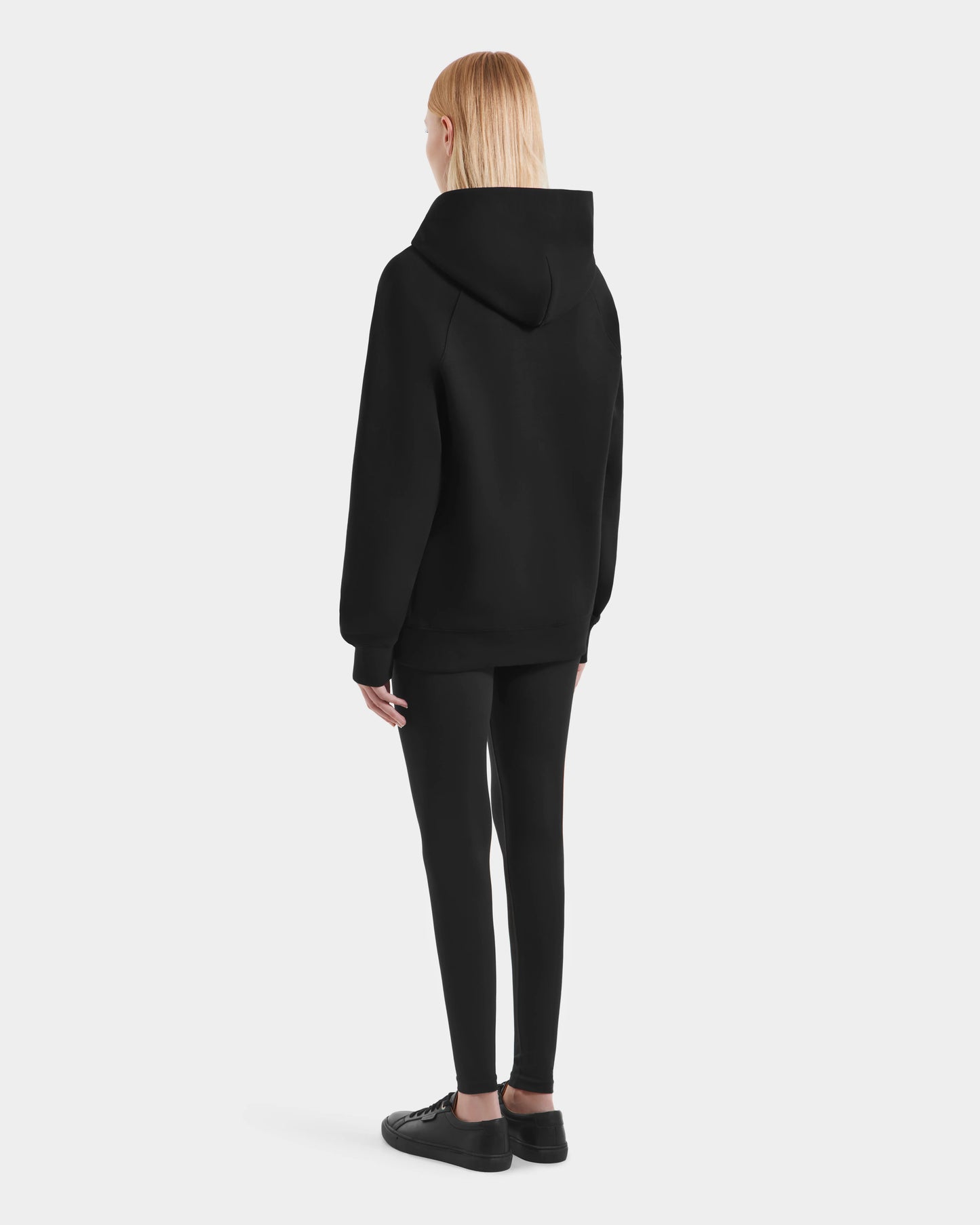 BRIAR - 9525001 Black W
