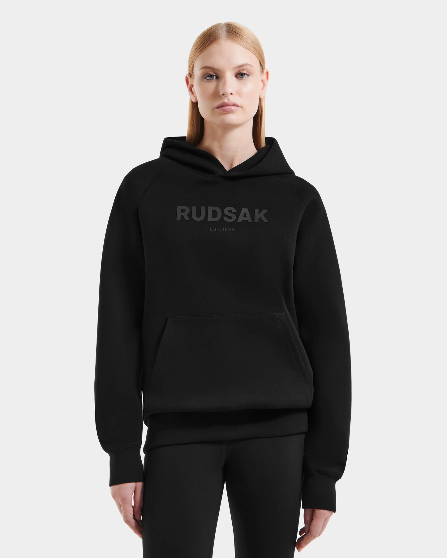 BRIAR - 9525001 Black W
