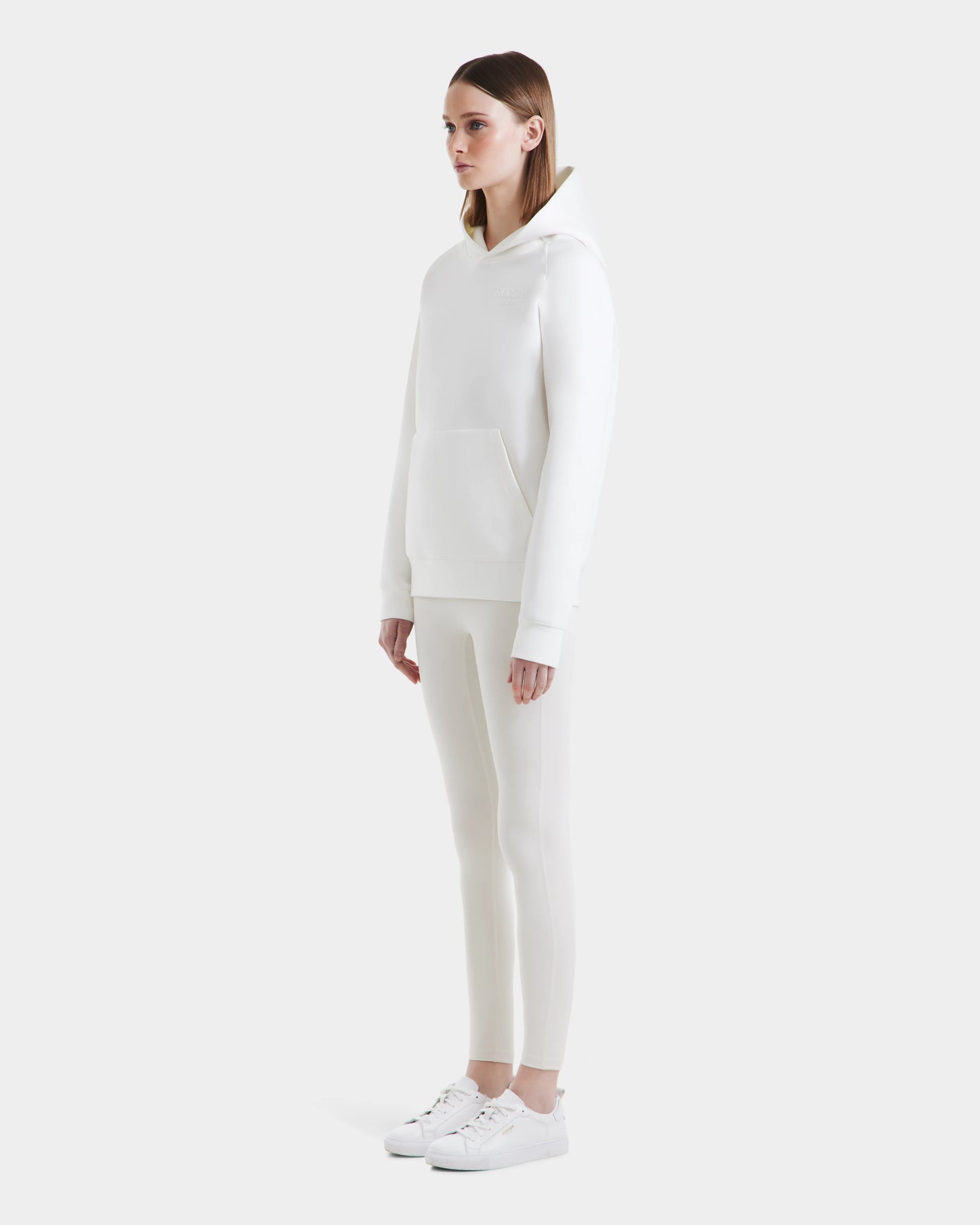 BRIAR - 9525001 Iceland W